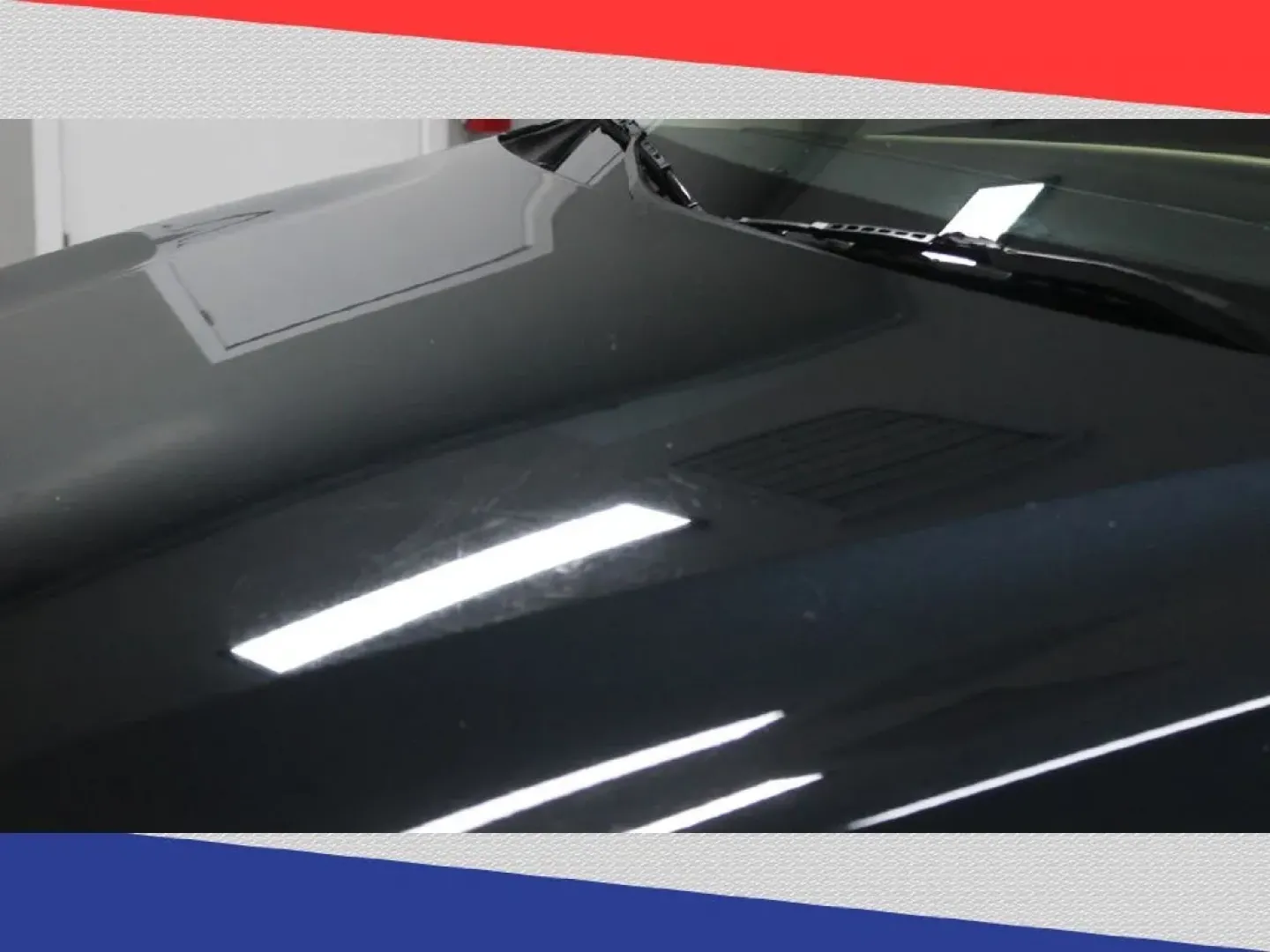 2015 Toyota Avalon XLE (4T1BK1EB7FU) with an 3.5L V6 DOHC 24V engine, 6-Speed Automatic transmission, located at 5170 N La Cholla Blvd, Tucson, AZ, 85705, (520) 989-0282, 32.228245, -111.011742 - Are you searching for a dignified yet affordable sedan that offers style, comfort, and reliability? Look no further than Goliath Auto Sales in Tucson, AZ, where we present this stunning 2015 Toyota Avalon. With spacious seating for five and an elegant design, this pre-owned sedan is perfect for grow - Photo#33