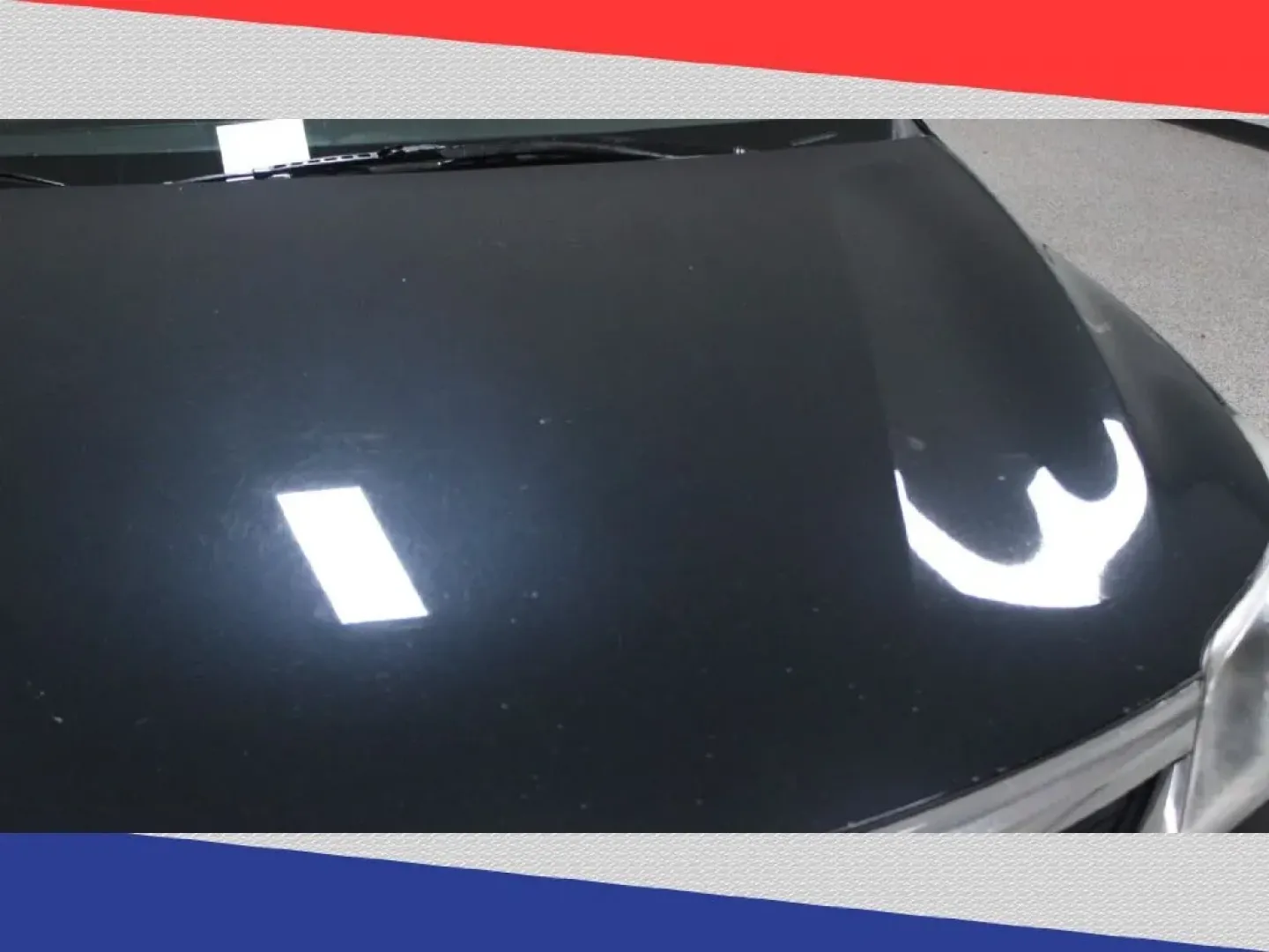 2015 Toyota Avalon XLE (4T1BK1EB7FU) with an 3.5L V6 DOHC 24V engine, 6-Speed Automatic transmission, located at 5170 N La Cholla Blvd, Tucson, AZ, 85705, (520) 989-0282, 32.228245, -111.011742 - Are you searching for a dignified yet affordable sedan that offers style, comfort, and reliability? Look no further than Goliath Auto Sales in Tucson, AZ, where we present this stunning 2015 Toyota Avalon. With spacious seating for five and an elegant design, this pre-owned sedan is perfect for grow - Photo#34