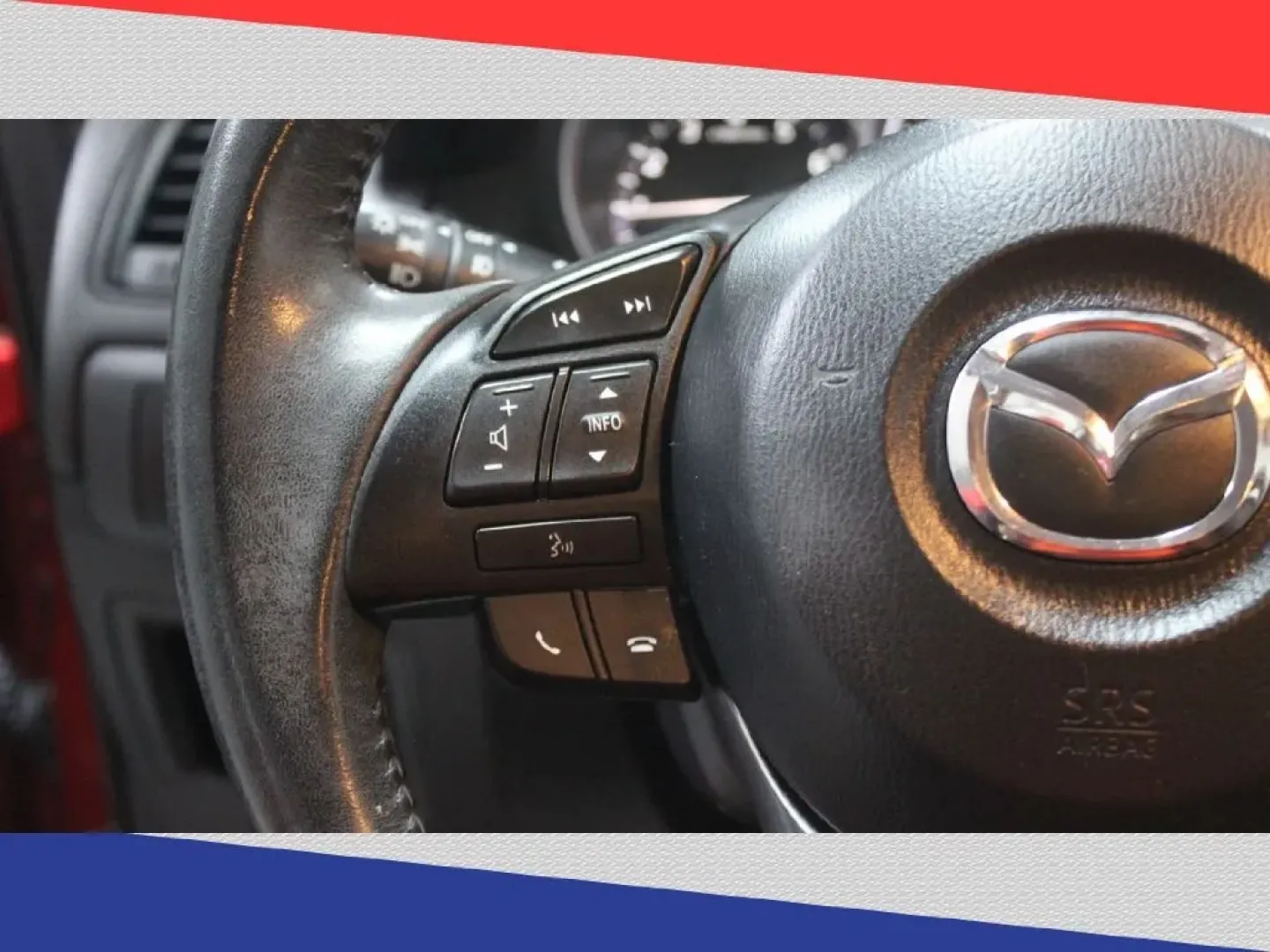 2014 Mazda CX-5 Touring AWD (JM3KE4CY6E0) with an 2.5L L4 DOHC 16V engine, 6-Speed Automatic transmission, located at 5170 N La Cholla Blvd, Tucson, AZ, 85705, (520) 989-0282, 32.228245, -111.011742 - Are you ready to elevate your weekend adventures or tackle daily commutes in style? Look no further than this fantastic 2014 Mazda CX-5, available exclusively at Goliath Auto Sales in Tucson, AZ! Whether you're planning a family road trip or simply need a reliable and spacious vehicle for your daily - Photo#15