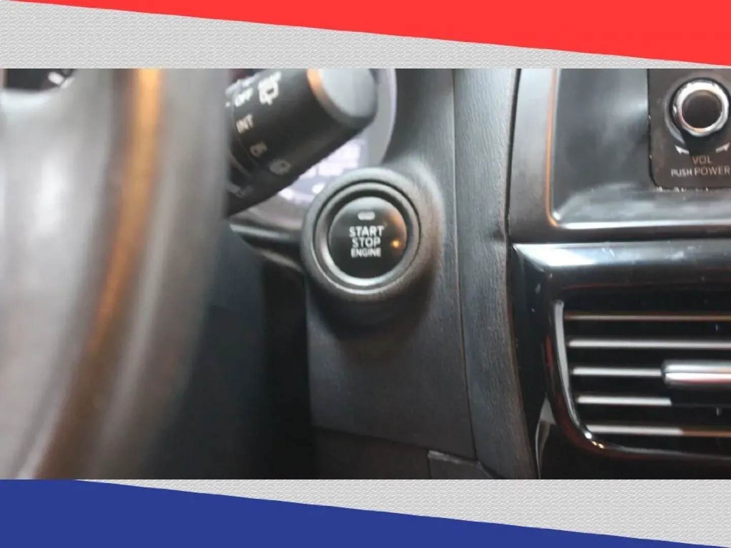 2014 Mazda CX-5 Touring AWD (JM3KE4CY6E0) with an 2.5L L4 DOHC 16V engine, 6-Speed Automatic transmission, located at 5170 N La Cholla Blvd, Tucson, AZ, 85705, (520) 989-0282, 32.228245, -111.011742 - Are you ready to elevate your weekend adventures or tackle daily commutes in style? Look no further than this fantastic 2014 Mazda CX-5, available exclusively at Goliath Auto Sales in Tucson, AZ! Whether you're planning a family road trip or simply need a reliable and spacious vehicle for your daily - Photo#17