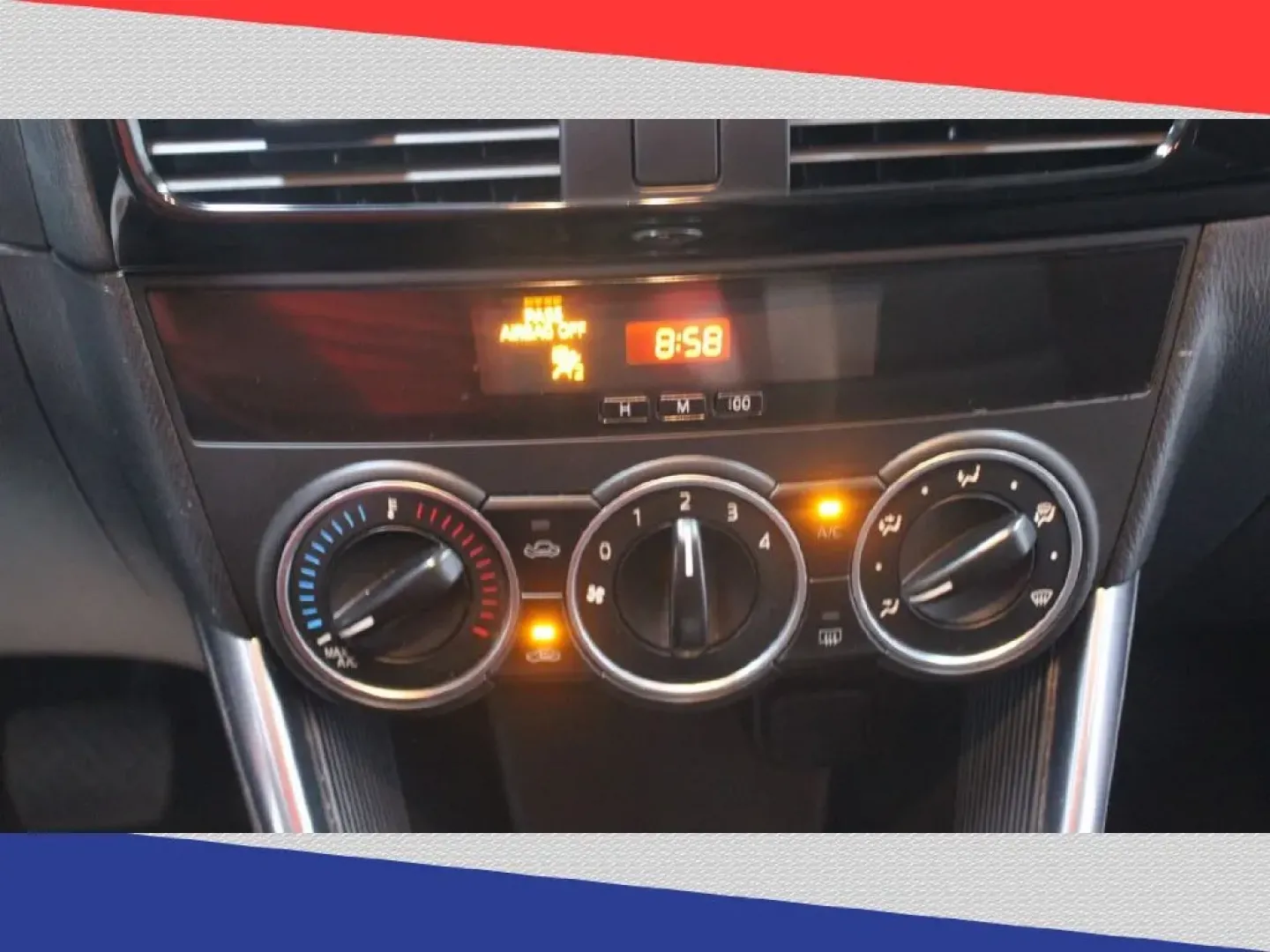 2014 Mazda CX-5 Touring AWD (JM3KE4CY6E0) with an 2.5L L4 DOHC 16V engine, 6-Speed Automatic transmission, located at 5170 N La Cholla Blvd, Tucson, AZ, 85705, (520) 989-0282, 32.228245, -111.011742 - Are you ready to elevate your weekend adventures or tackle daily commutes in style? Look no further than this fantastic 2014 Mazda CX-5, available exclusively at Goliath Auto Sales in Tucson, AZ! Whether you're planning a family road trip or simply need a reliable and spacious vehicle for your daily - Photo#20