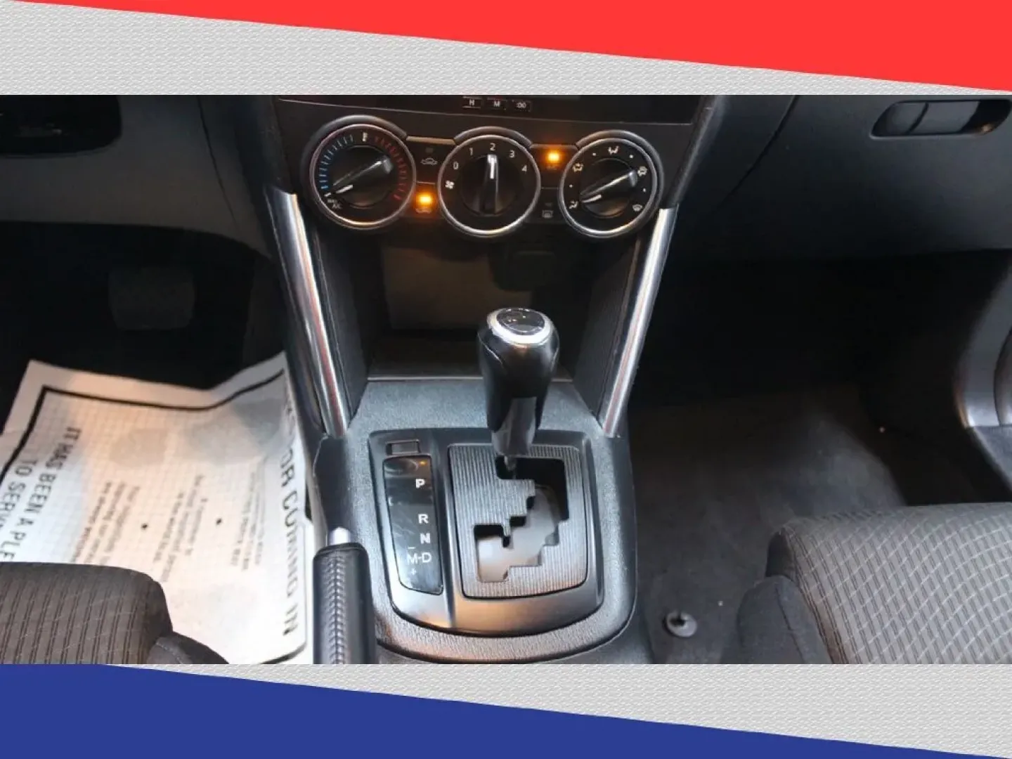 2014 Mazda CX-5 Touring AWD (JM3KE4CY6E0) with an 2.5L L4 DOHC 16V engine, 6-Speed Automatic transmission, located at 5170 N La Cholla Blvd, Tucson, AZ, 85705, (520) 989-0282, 32.228245, -111.011742 - Are you ready to elevate your weekend adventures or tackle daily commutes in style? Look no further than this fantastic 2014 Mazda CX-5, available exclusively at Goliath Auto Sales in Tucson, AZ! Whether you're planning a family road trip or simply need a reliable and spacious vehicle for your daily - Photo#21