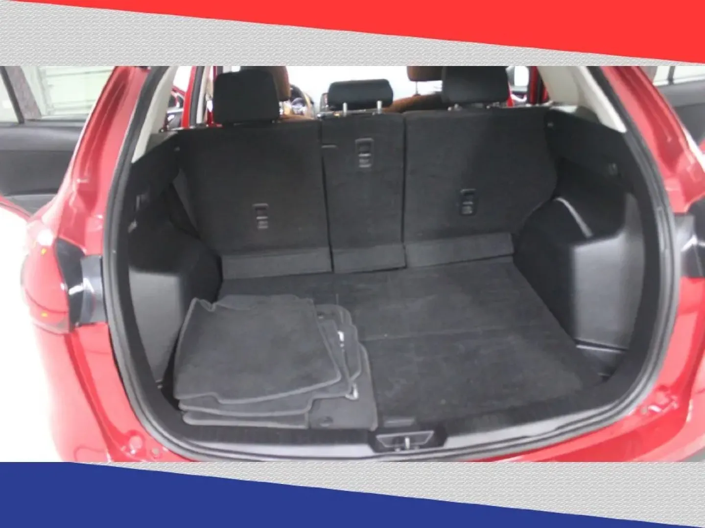 2014 Mazda CX-5 Touring AWD (JM3KE4CY6E0) with an 2.5L L4 DOHC 16V engine, 6-Speed Automatic transmission, located at 5170 N La Cholla Blvd, Tucson, AZ, 85705, (520) 989-0282, 32.228245, -111.011742 - Are you ready to elevate your weekend adventures or tackle daily commutes in style? Look no further than this fantastic 2014 Mazda CX-5, available exclusively at Goliath Auto Sales in Tucson, AZ! Whether you're planning a family road trip or simply need a reliable and spacious vehicle for your daily - Photo#26