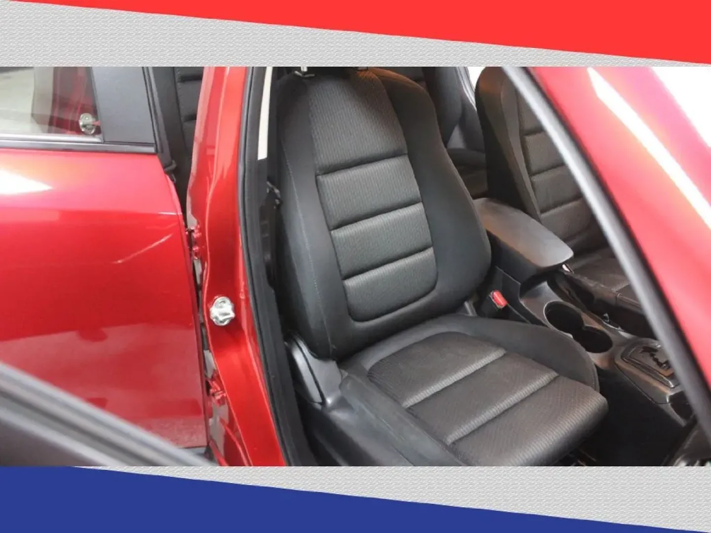 2014 Mazda CX-5 Touring AWD (JM3KE4CY6E0) with an 2.5L L4 DOHC 16V engine, 6-Speed Automatic transmission, located at 5170 N La Cholla Blvd, Tucson, AZ, 85705, (520) 989-0282, 32.228245, -111.011742 - Are you ready to elevate your weekend adventures or tackle daily commutes in style? Look no further than this fantastic 2014 Mazda CX-5, available exclusively at Goliath Auto Sales in Tucson, AZ! Whether you're planning a family road trip or simply need a reliable and spacious vehicle for your daily - Photo#30