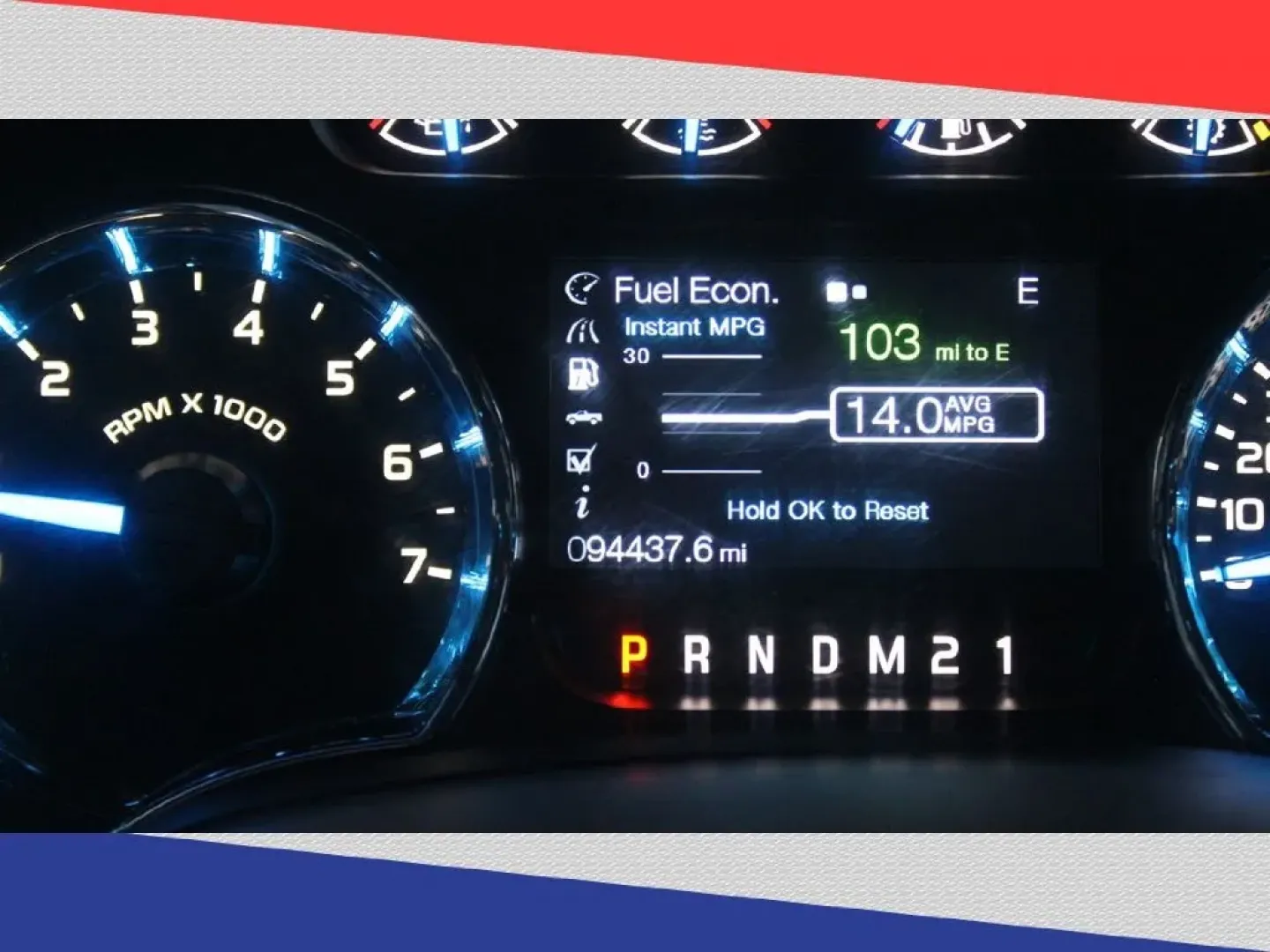 2013 Ford F-150 XLT SuperCrew 6.5-ft. Bed 4WD (1FTFW1ET1DK) with an 3.5L V6 TURBO engine, 6-Speed Automatic transmission, located at 5170 N La Cholla Blvd, Tucson, AZ, 85705, (520) 989-0282, 32.228245, -111.011742 - **Discover Your Adventurous Spirit with the 2013 Ford F-150 at Goliath Auto Sales!**<br /> <br /> Are you ready for your next adventure? Whether you're tackling weekend getaways, family road trips, or the daily grind, the 2013 Ford F-150 is the ultimate companion for those who demand versatility and - Photo#8