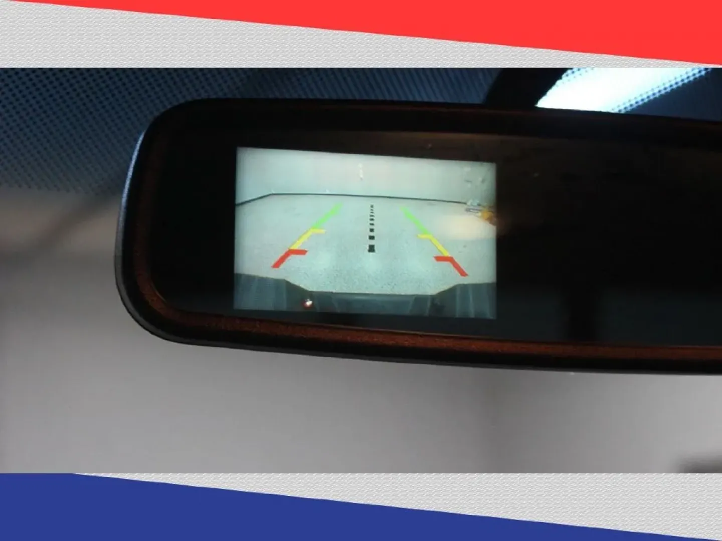 2013 Ford F-150 XLT SuperCrew 6.5-ft. Bed 4WD (1FTFW1ET1DK) with an 3.5L V6 TURBO engine, 6-Speed Automatic transmission, located at 5170 N La Cholla Blvd, Tucson, AZ, 85705, (520) 989-0282, 32.228245, -111.011742 - **Discover Your Adventurous Spirit with the 2013 Ford F-150 at Goliath Auto Sales!**<br /> <br /> Are you ready for your next adventure? Whether you're tackling weekend getaways, family road trips, or the daily grind, the 2013 Ford F-150 is the ultimate companion for those who demand versatility and - Photo#9