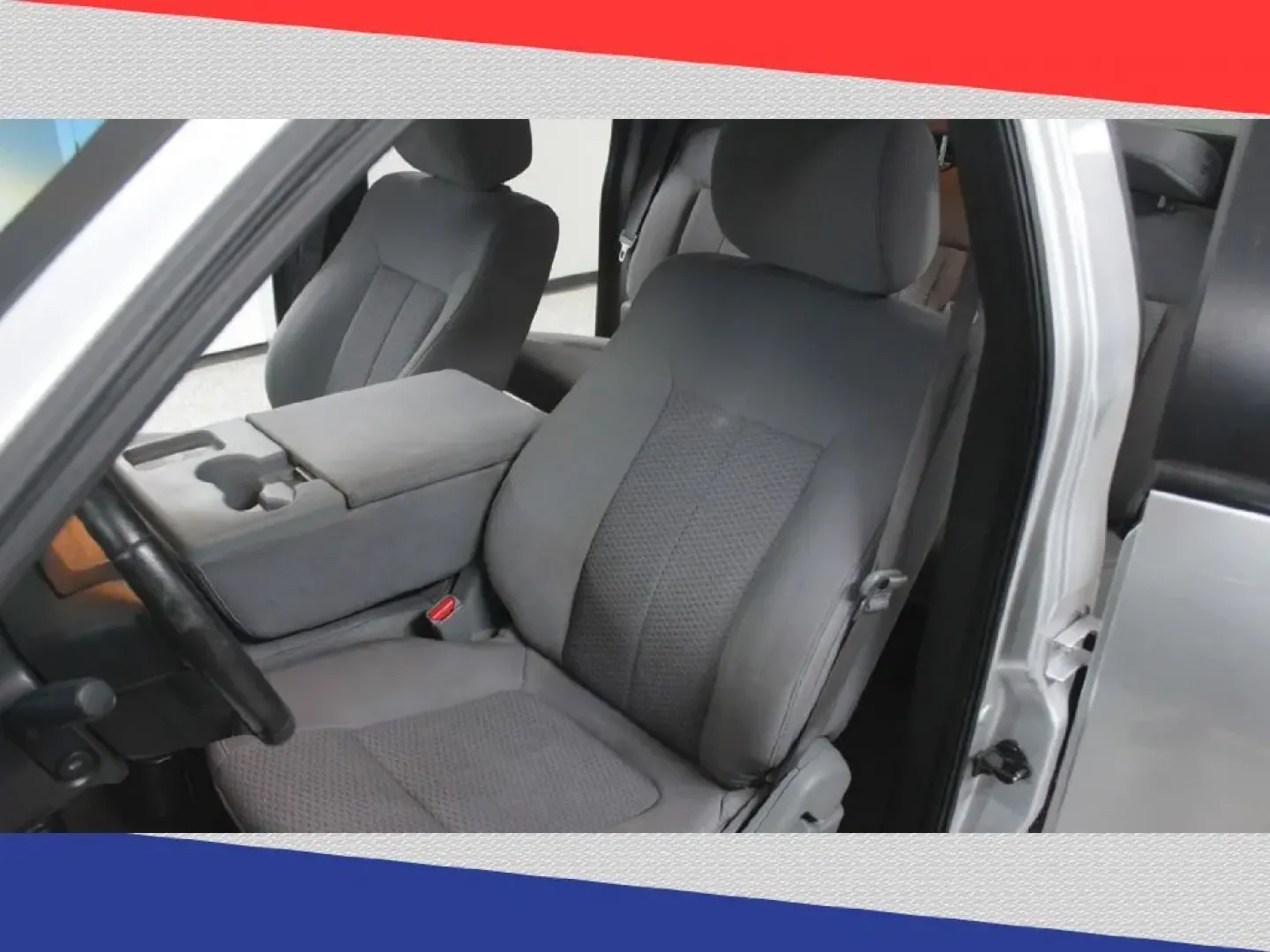 2013 Ford F-150 XLT SuperCrew 6.5-ft. Bed 4WD (1FTFW1ET1DK) with an 3.5L V6 TURBO engine, 6-Speed Automatic transmission, located at 5170 N La Cholla Blvd, Tucson, AZ, 85705, (520) 989-0282, 32.228245, -111.011742 - **Discover Your Adventurous Spirit with the 2013 Ford F-150 at Goliath Auto Sales!**<br /> <br /> Are you ready for your next adventure? Whether you're tackling weekend getaways, family road trips, or the daily grind, the 2013 Ford F-150 is the ultimate companion for those who demand versatility and - Photo#11