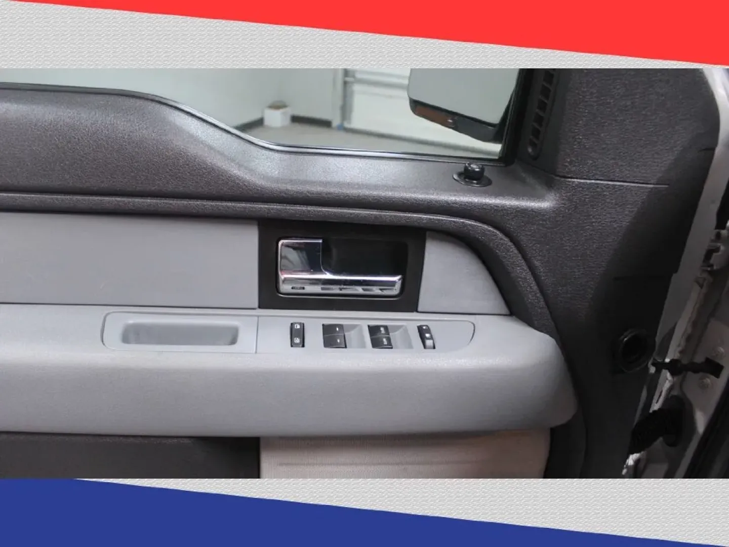 2013 Ford F-150 XLT SuperCrew 6.5-ft. Bed 4WD (1FTFW1ET1DK) with an 3.5L V6 TURBO engine, 6-Speed Automatic transmission, located at 5170 N La Cholla Blvd, Tucson, AZ, 85705, (520) 989-0282, 32.228245, -111.011742 - **Discover Your Adventurous Spirit with the 2013 Ford F-150 at Goliath Auto Sales!**<br /> <br /> Are you ready for your next adventure? Whether you're tackling weekend getaways, family road trips, or the daily grind, the 2013 Ford F-150 is the ultimate companion for those who demand versatility and - Photo#13