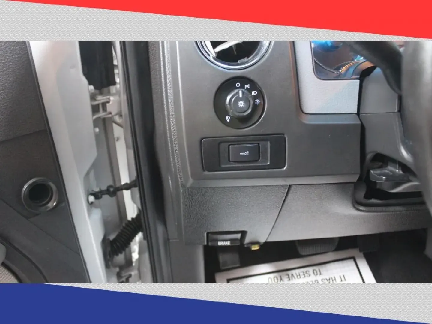 2013 Ford F-150 XLT SuperCrew 6.5-ft. Bed 4WD (1FTFW1ET1DK) with an 3.5L V6 TURBO engine, 6-Speed Automatic transmission, located at 5170 N La Cholla Blvd, Tucson, AZ, 85705, (520) 989-0282, 32.228245, -111.011742 - **Discover Your Adventurous Spirit with the 2013 Ford F-150 at Goliath Auto Sales!**<br /> <br /> Are you ready for your next adventure? Whether you're tackling weekend getaways, family road trips, or the daily grind, the 2013 Ford F-150 is the ultimate companion for those who demand versatility and - Photo#14