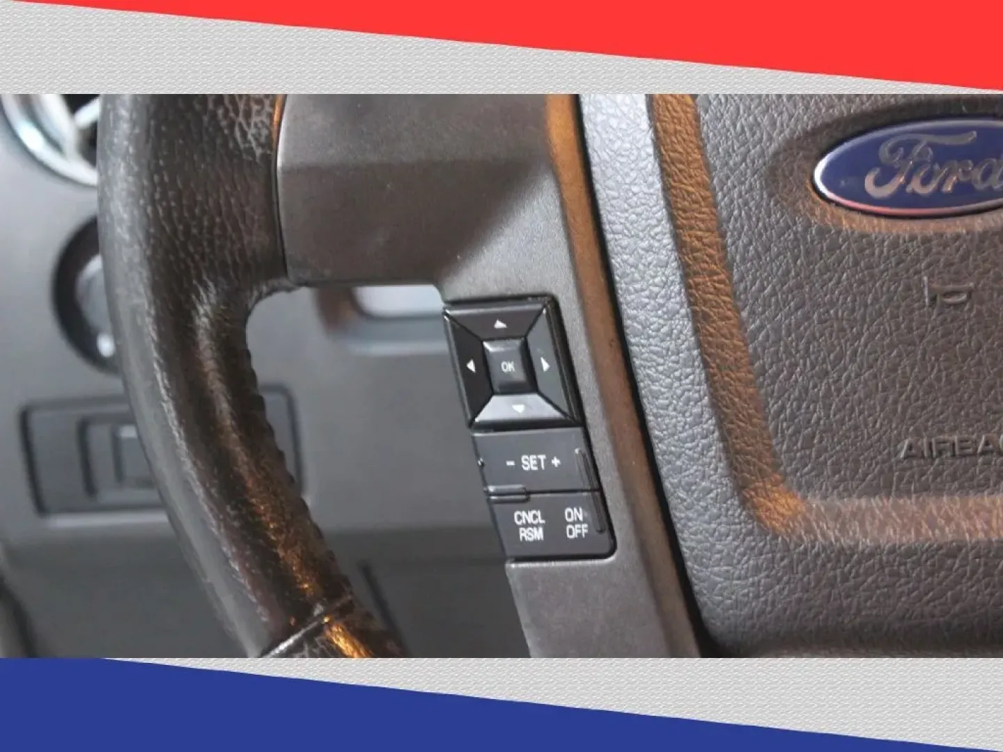 2013 Ford F-150 XLT SuperCrew 6.5-ft. Bed 4WD (1FTFW1ET1DK) with an 3.5L V6 TURBO engine, 6-Speed Automatic transmission, located at 5170 N La Cholla Blvd, Tucson, AZ, 85705, (520) 989-0282, 32.228245, -111.011742 - **Discover Your Adventurous Spirit with the 2013 Ford F-150 at Goliath Auto Sales!**<br /> <br /> Are you ready for your next adventure? Whether you're tackling weekend getaways, family road trips, or the daily grind, the 2013 Ford F-150 is the ultimate companion for those who demand versatility and - Photo#16