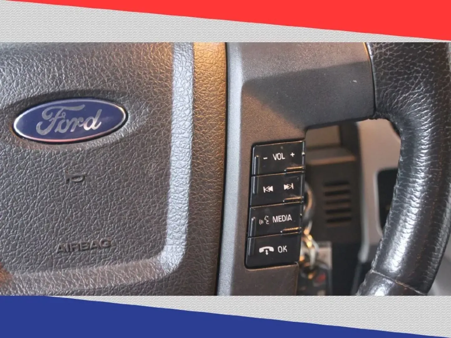 2013 Ford F-150 XLT SuperCrew 6.5-ft. Bed 4WD (1FTFW1ET1DK) with an 3.5L V6 TURBO engine, 6-Speed Automatic transmission, located at 5170 N La Cholla Blvd, Tucson, AZ, 85705, (520) 989-0282, 32.228245, -111.011742 - **Discover Your Adventurous Spirit with the 2013 Ford F-150 at Goliath Auto Sales!**<br /> <br /> Are you ready for your next adventure? Whether you're tackling weekend getaways, family road trips, or the daily grind, the 2013 Ford F-150 is the ultimate companion for those who demand versatility and - Photo#17