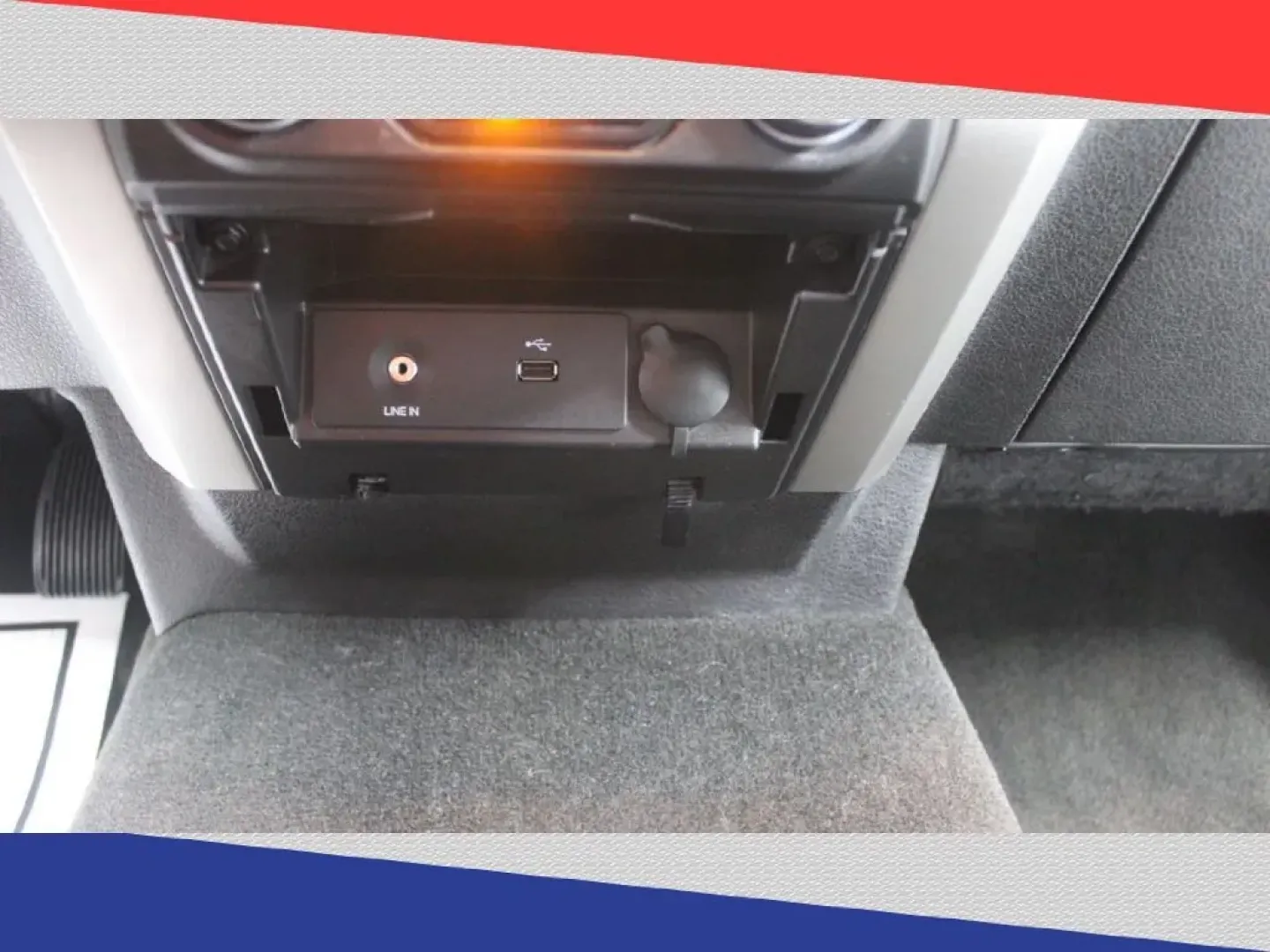 2013 Ford F-150 XLT SuperCrew 6.5-ft. Bed 4WD (1FTFW1ET1DK) with an 3.5L V6 TURBO engine, 6-Speed Automatic transmission, located at 5170 N La Cholla Blvd, Tucson, AZ, 85705, (520) 989-0282, 32.228245, -111.011742 - **Discover Your Adventurous Spirit with the 2013 Ford F-150 at Goliath Auto Sales!**<br /> <br /> Are you ready for your next adventure? Whether you're tackling weekend getaways, family road trips, or the daily grind, the 2013 Ford F-150 is the ultimate companion for those who demand versatility and - Photo#22