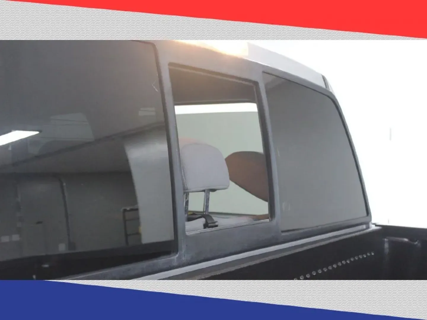 2013 Ford F-150 XLT SuperCrew 6.5-ft. Bed 4WD (1FTFW1ET1DK) with an 3.5L V6 TURBO engine, 6-Speed Automatic transmission, located at 5170 N La Cholla Blvd, Tucson, AZ, 85705, (520) 989-0282, 32.228245, -111.011742 - **Discover Your Adventurous Spirit with the 2013 Ford F-150 at Goliath Auto Sales!**<br /> <br /> Are you ready for your next adventure? Whether you're tackling weekend getaways, family road trips, or the daily grind, the 2013 Ford F-150 is the ultimate companion for those who demand versatility and - Photo#25