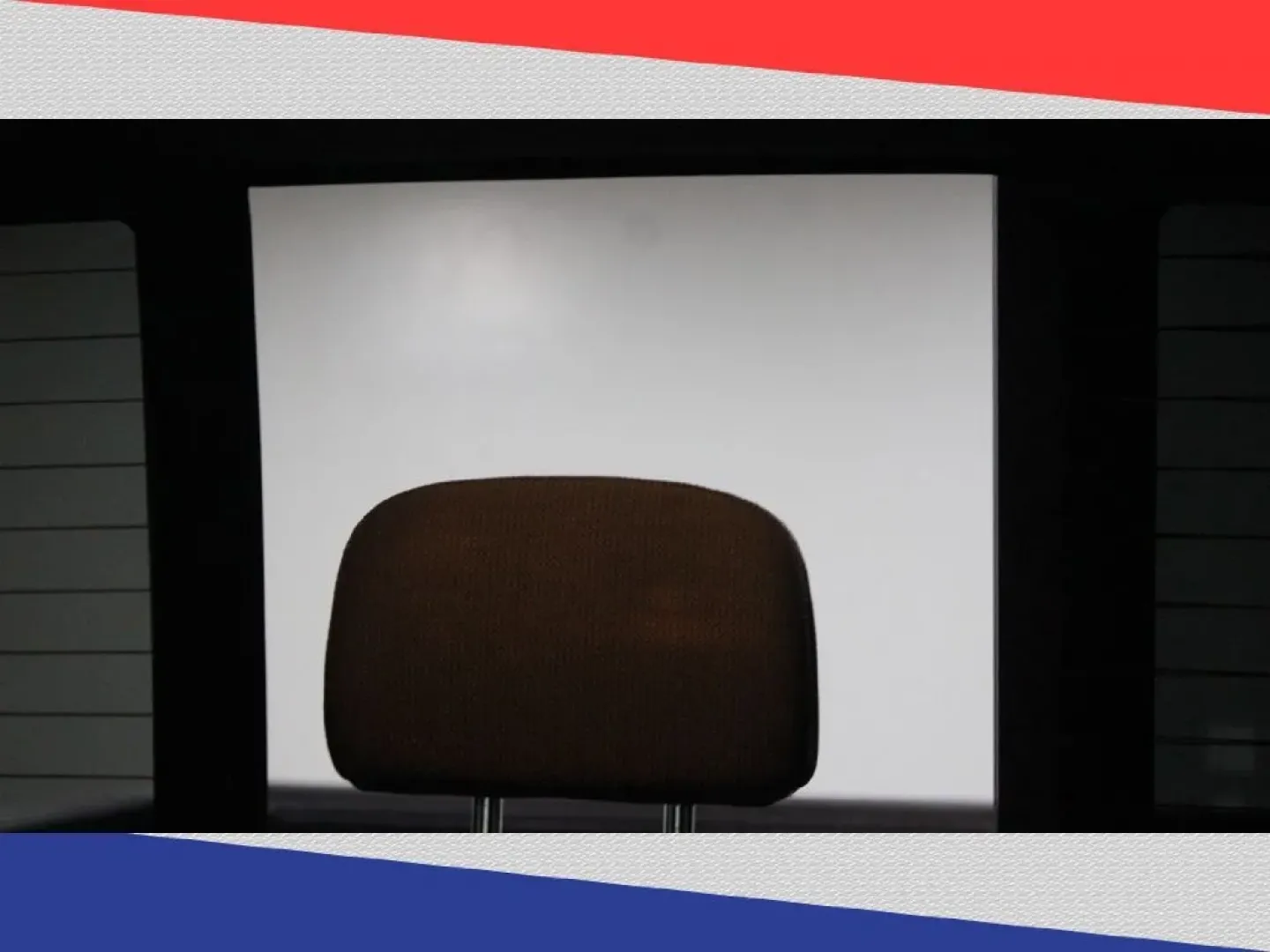 2013 Ford F-150 XLT SuperCrew 6.5-ft. Bed 4WD (1FTFW1ET1DK) with an 3.5L V6 TURBO engine, 6-Speed Automatic transmission, located at 5170 N La Cholla Blvd, Tucson, AZ, 85705, (520) 989-0282, 32.228245, -111.011742 - **Discover Your Adventurous Spirit with the 2013 Ford F-150 at Goliath Auto Sales!**<br /> <br /> Are you ready for your next adventure? Whether you're tackling weekend getaways, family road trips, or the daily grind, the 2013 Ford F-150 is the ultimate companion for those who demand versatility and - Photo#26