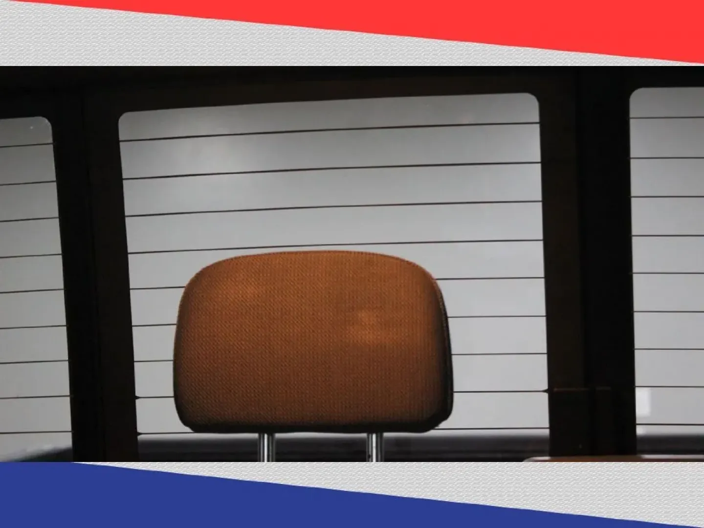 2013 Ford F-150 XLT SuperCrew 6.5-ft. Bed 4WD (1FTFW1ET1DK) with an 3.5L V6 TURBO engine, 6-Speed Automatic transmission, located at 5170 N La Cholla Blvd, Tucson, AZ, 85705, (520) 989-0282, 32.228245, -111.011742 - **Discover Your Adventurous Spirit with the 2013 Ford F-150 at Goliath Auto Sales!**<br /> <br /> Are you ready for your next adventure? Whether you're tackling weekend getaways, family road trips, or the daily grind, the 2013 Ford F-150 is the ultimate companion for those who demand versatility and - Photo#27