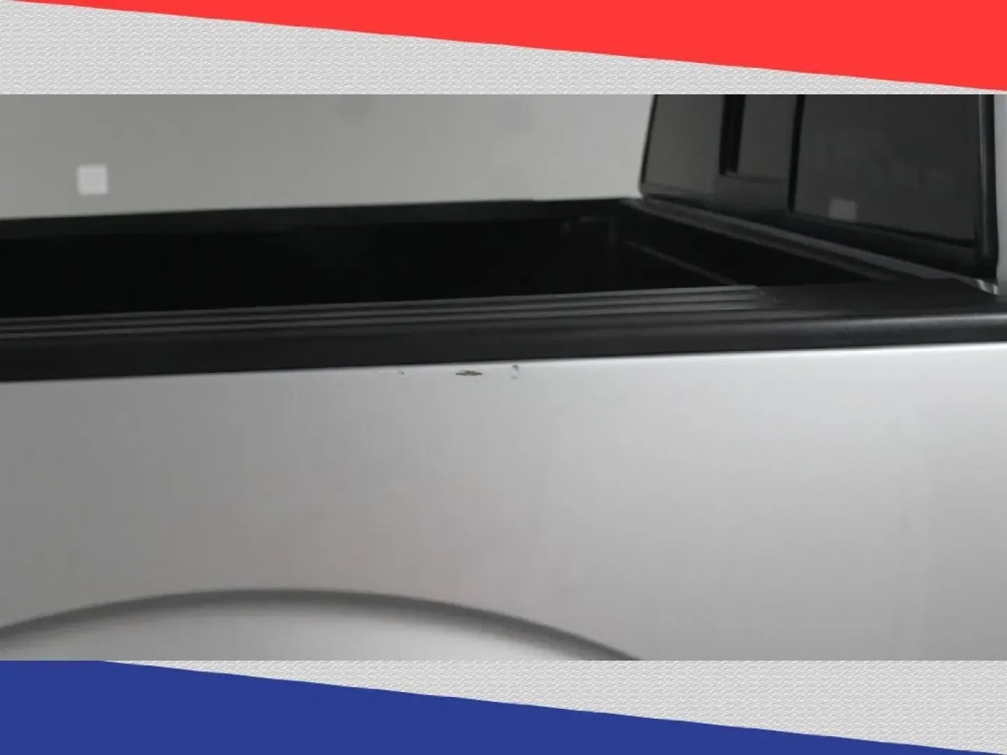 2013 Ford F-150 XLT SuperCrew 6.5-ft. Bed 4WD (1FTFW1ET1DK) with an 3.5L V6 TURBO engine, 6-Speed Automatic transmission, located at 5170 N La Cholla Blvd, Tucson, AZ, 85705, (520) 989-0282, 32.228245, -111.011742 - **Discover Your Adventurous Spirit with the 2013 Ford F-150 at Goliath Auto Sales!**<br /> <br /> Are you ready for your next adventure? Whether you're tackling weekend getaways, family road trips, or the daily grind, the 2013 Ford F-150 is the ultimate companion for those who demand versatility and - Photo#32