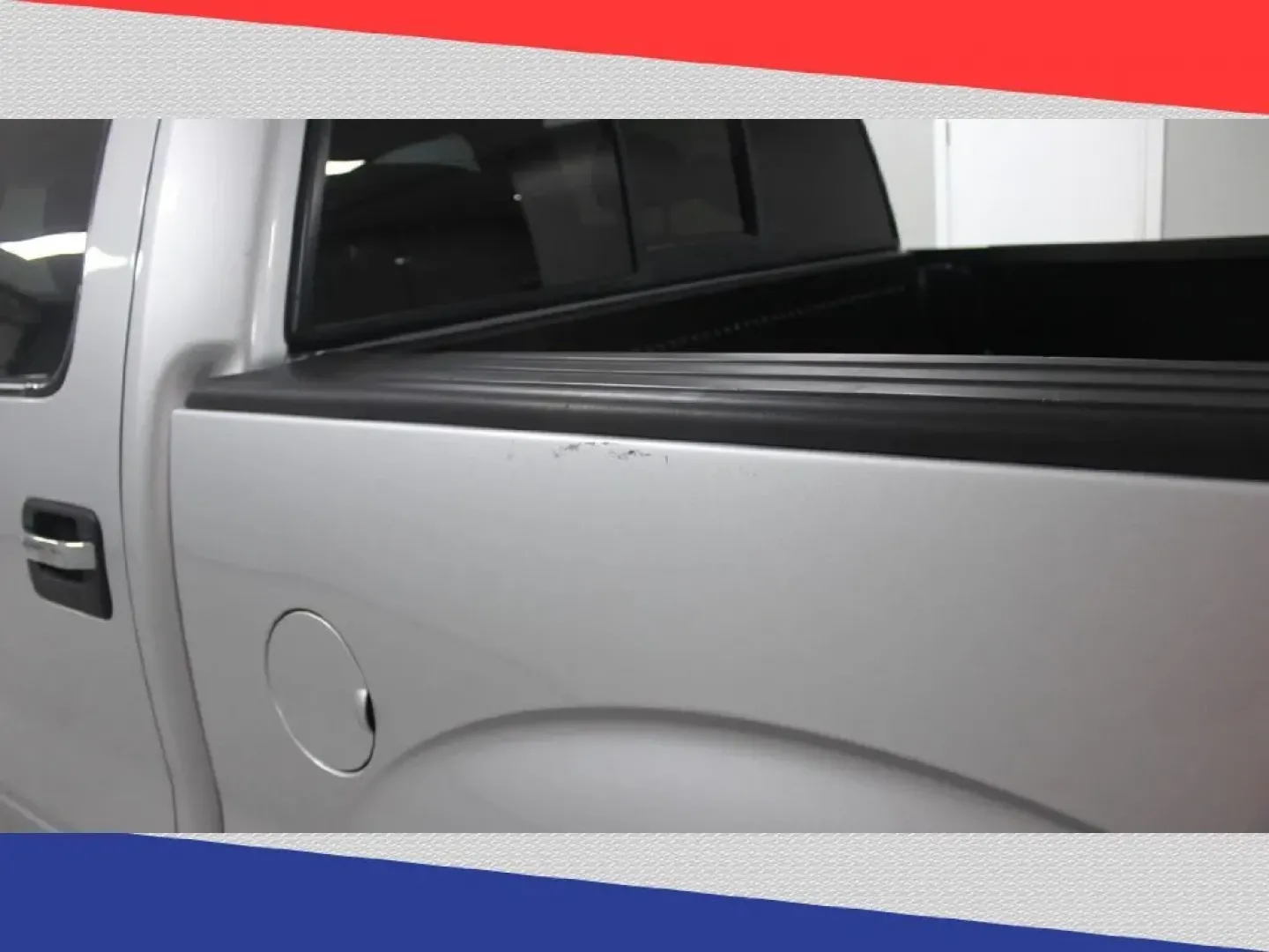 2013 Ford F-150 XLT SuperCrew 6.5-ft. Bed 4WD (1FTFW1ET1DK) with an 3.5L V6 TURBO engine, 6-Speed Automatic transmission, located at 5170 N La Cholla Blvd, Tucson, AZ, 85705, (520) 989-0282, 32.228245, -111.011742 - **Discover Your Adventurous Spirit with the 2013 Ford F-150 at Goliath Auto Sales!**<br /> <br /> Are you ready for your next adventure? Whether you're tackling weekend getaways, family road trips, or the daily grind, the 2013 Ford F-150 is the ultimate companion for those who demand versatility and - Photo#34