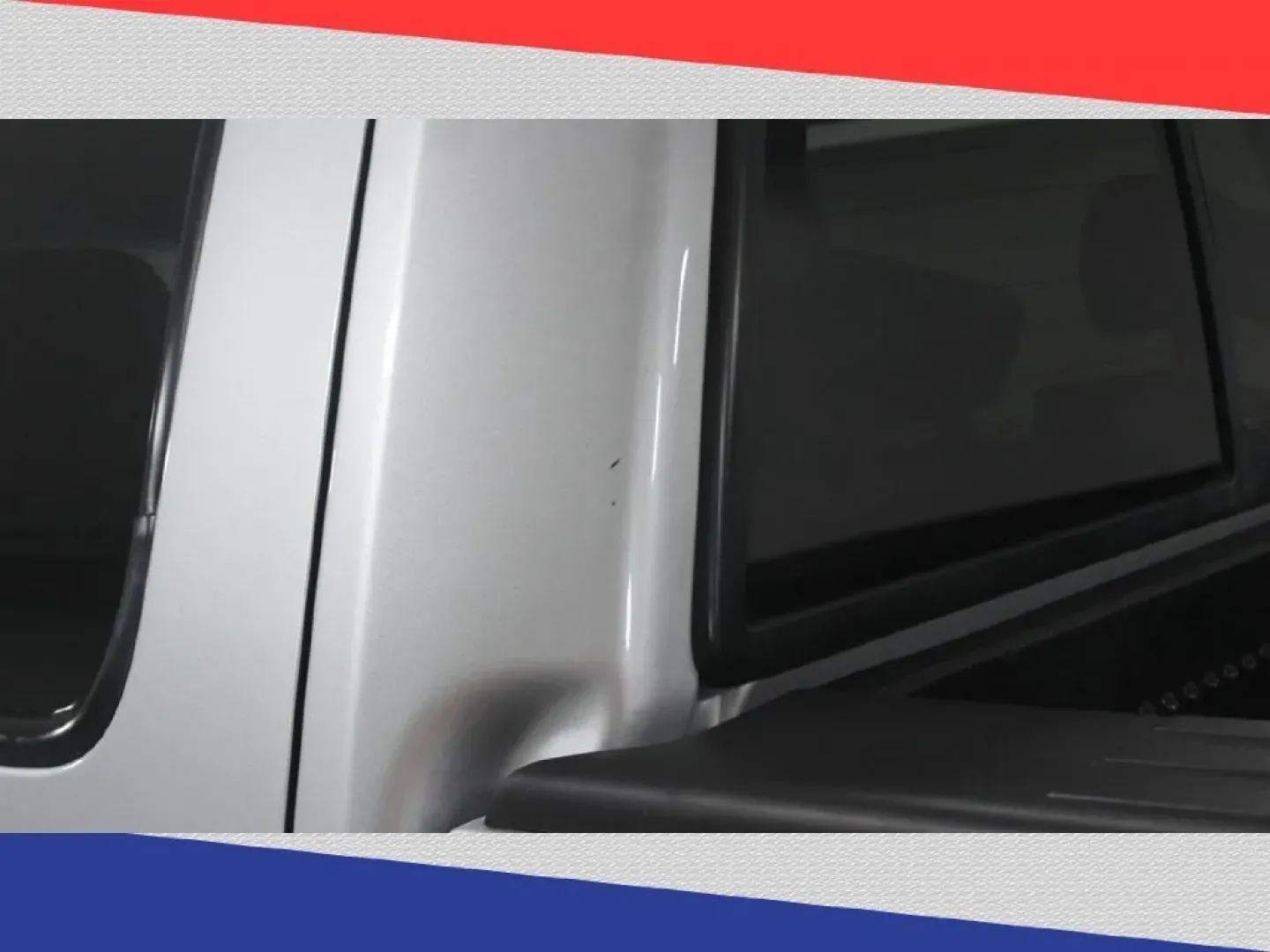 2013 Ford F-150 XLT SuperCrew 6.5-ft. Bed 4WD (1FTFW1ET1DK) with an 3.5L V6 TURBO engine, 6-Speed Automatic transmission, located at 5170 N La Cholla Blvd, Tucson, AZ, 85705, (520) 989-0282, 32.228245, -111.011742 - **Discover Your Adventurous Spirit with the 2013 Ford F-150 at Goliath Auto Sales!**<br /> <br /> Are you ready for your next adventure? Whether you're tackling weekend getaways, family road trips, or the daily grind, the 2013 Ford F-150 is the ultimate companion for those who demand versatility and - Photo#35