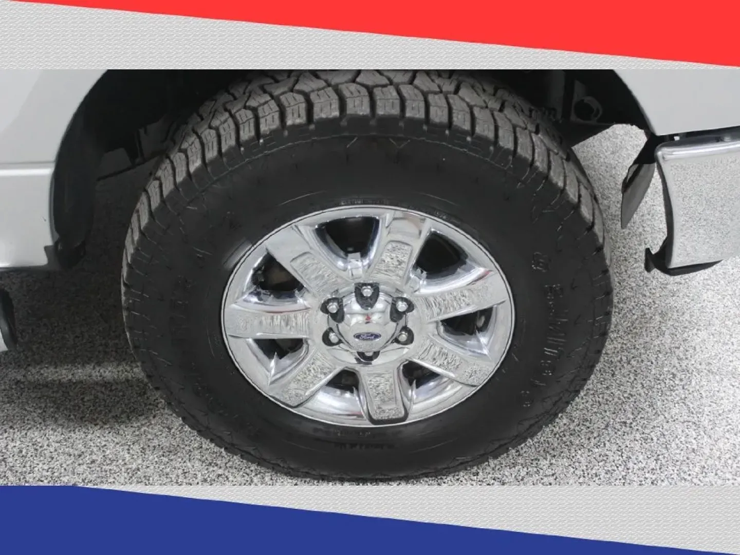 2013 Ford F-150 XLT SuperCrew 6.5-ft. Bed 4WD (1FTFW1ET1DK) with an 3.5L V6 TURBO engine, 6-Speed Automatic transmission, located at 5170 N La Cholla Blvd, Tucson, AZ, 85705, (520) 989-0282, 32.228245, -111.011742 - **Discover Your Adventurous Spirit with the 2013 Ford F-150 at Goliath Auto Sales!**<br /> <br /> Are you ready for your next adventure? Whether you're tackling weekend getaways, family road trips, or the daily grind, the 2013 Ford F-150 is the ultimate companion for those who demand versatility and - Photo#36