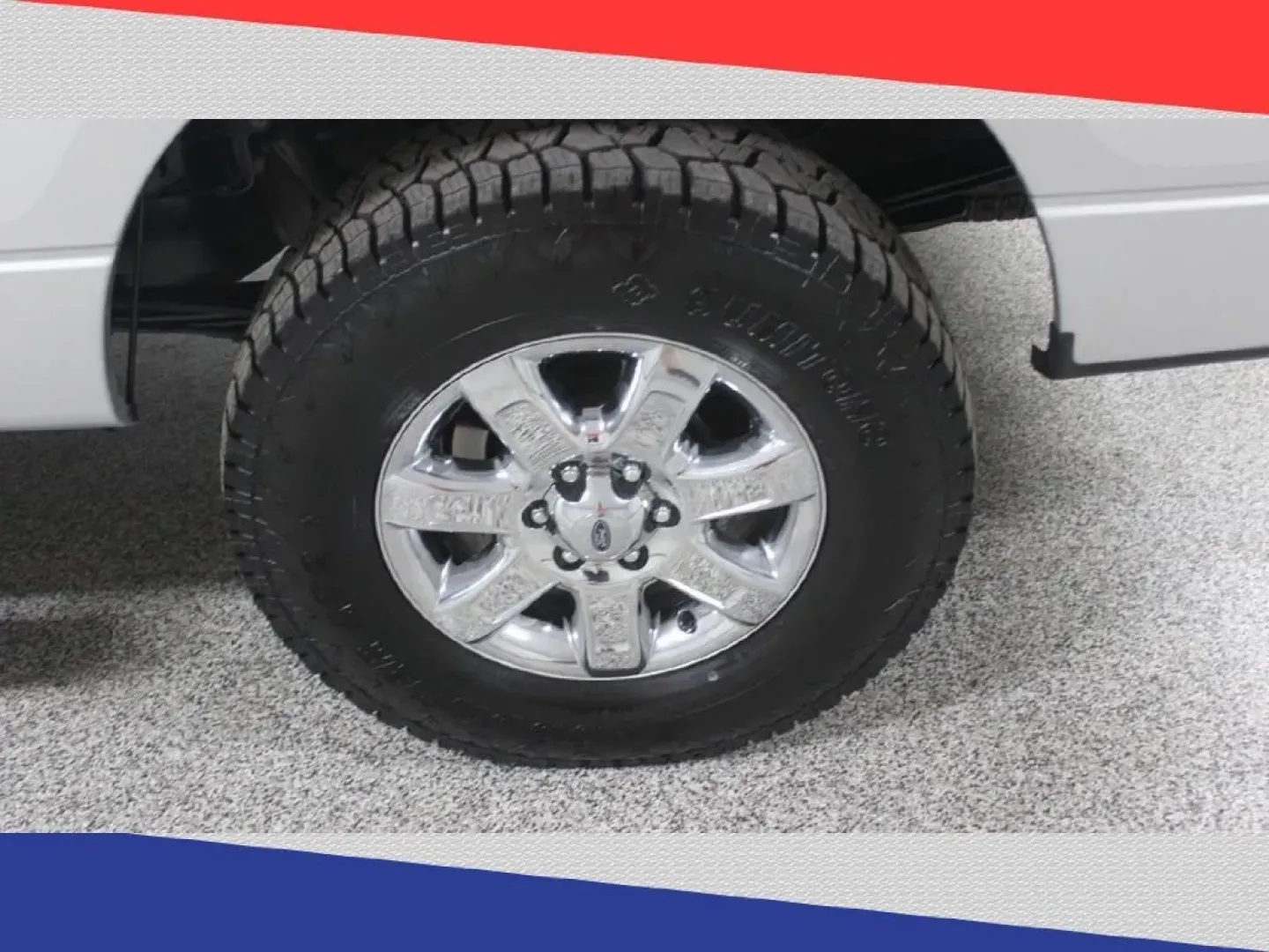 2013 Ford F-150 XLT SuperCrew 6.5-ft. Bed 4WD (1FTFW1ET1DK) with an 3.5L V6 TURBO engine, 6-Speed Automatic transmission, located at 5170 N La Cholla Blvd, Tucson, AZ, 85705, (520) 989-0282, 32.228245, -111.011742 - **Discover Your Adventurous Spirit with the 2013 Ford F-150 at Goliath Auto Sales!**<br /> <br /> Are you ready for your next adventure? Whether you're tackling weekend getaways, family road trips, or the daily grind, the 2013 Ford F-150 is the ultimate companion for those who demand versatility and - Photo#38