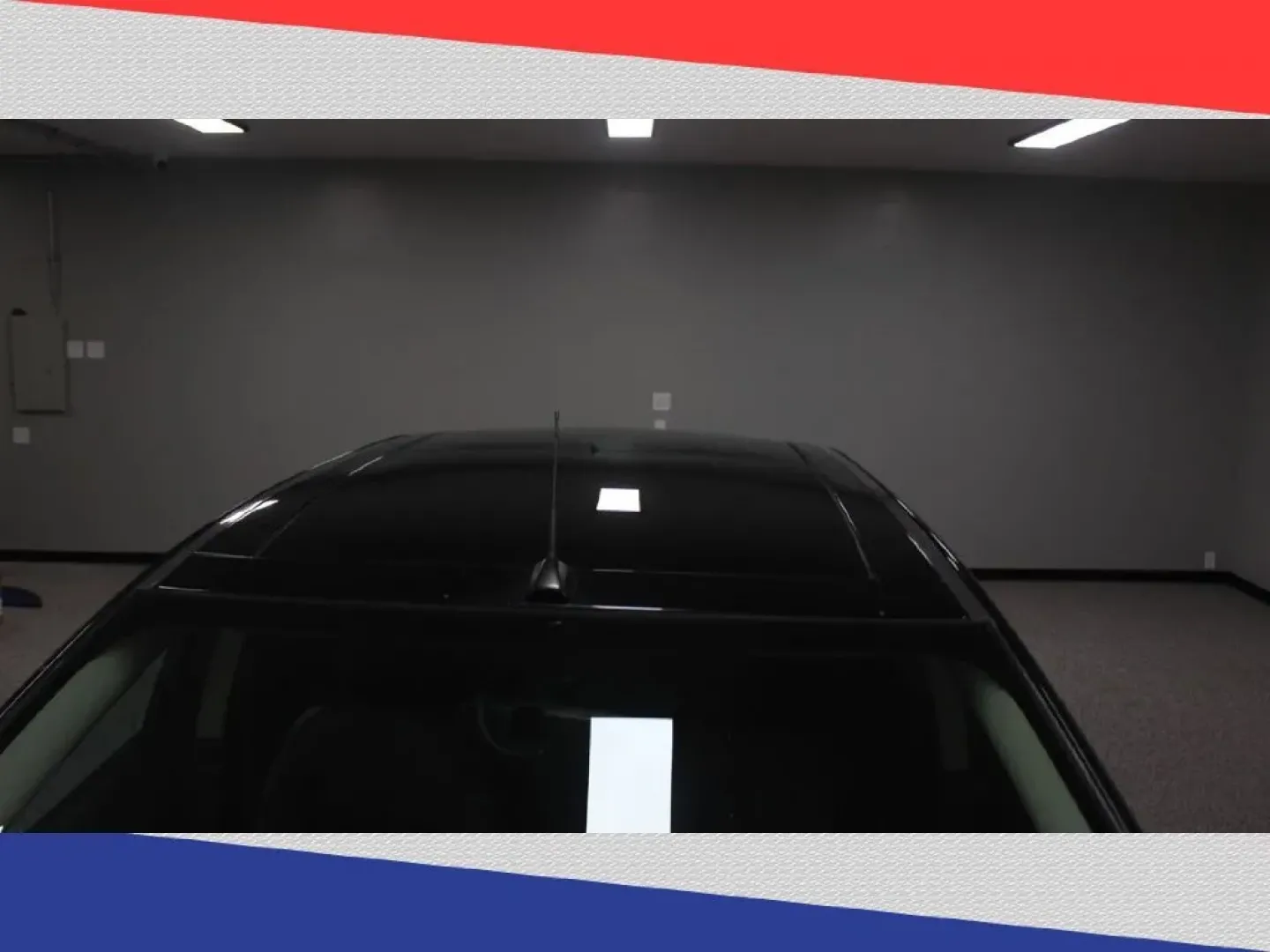 2014 Ford Edge SEL FWD (2FMDK3JC0EB) with an 3.5L V6 DOHC 24V engine, 6-Speed Automatic transmission, located at 5170 N La Cholla Blvd, Tucson, AZ, 85705, (520) 989-0282, 32.228245, -111.011742 - Looking for the perfect vehicle that can keep up with your active lifestyle? Look no further than this 2014 Ford Edge, a versatile and stylish SUV that is ideal for both daily commutes and weekend adventures. With room for five passengers and a spacious cargo area, this pre-owned gem is perfect for - Photo#8