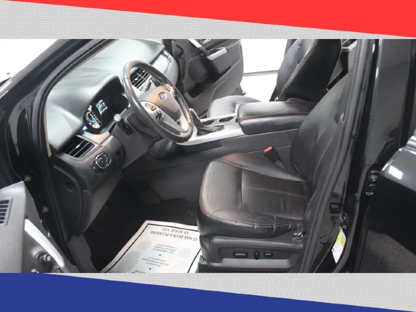 2014 Ford Edge SEL FWD (2FMDK3JC0EB) with an 3.5L V6 DOHC 24V engine, 6-Speed Automatic transmission, located at 5170 N La Cholla Blvd, Tucson, AZ, 85705, (520) 989-0282, 32.228245, -111.011742 - Looking for the perfect vehicle that can keep up with your active lifestyle? Look no further than this 2014 Ford Edge, a versatile and stylish SUV that is ideal for both daily commutes and weekend adventures. With room for five passengers and a spacious cargo area, this pre-owned gem is perfect for - Photo#10