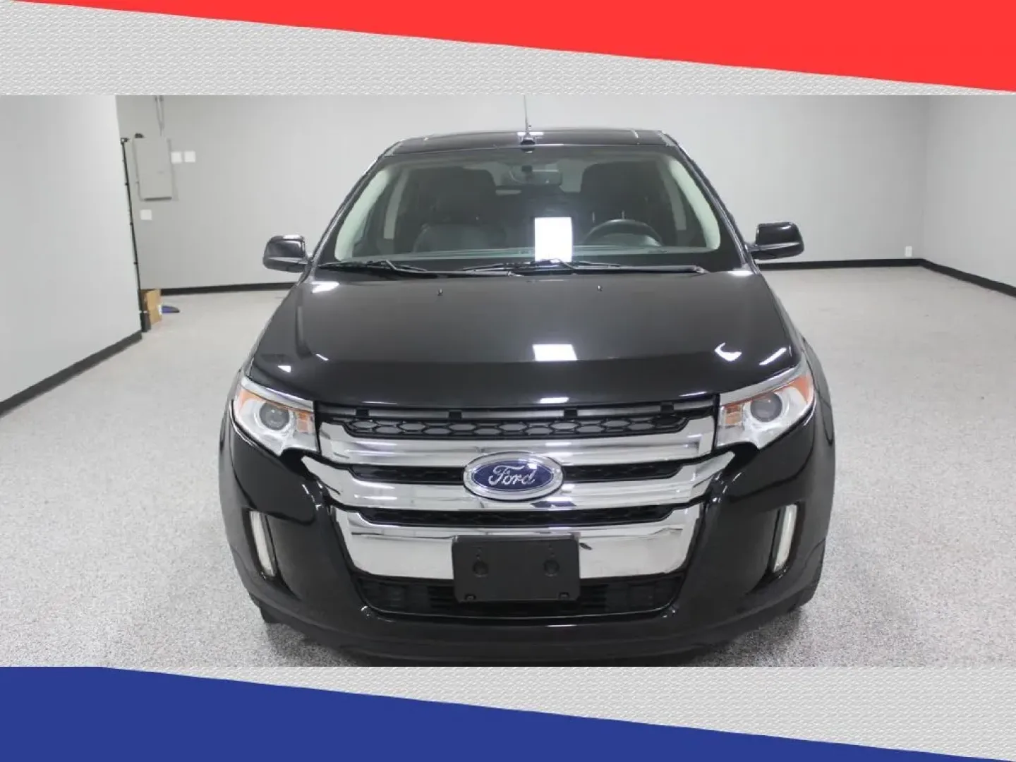 2014 Ford Edge SEL FWD (2FMDK3JC0EB) with an 3.5L V6 DOHC 24V engine, 6-Speed Automatic transmission, located at 5170 N La Cholla Blvd, Tucson, AZ, 85705, (520) 989-0282, 32.228245, -111.011742 - Looking for the perfect vehicle that can keep up with your active lifestyle? Look no further than this 2014 Ford Edge, a versatile and stylish SUV that is ideal for both daily commutes and weekend adventures. With room for five passengers and a spacious cargo area, this pre-owned gem is perfect for - Photo#11