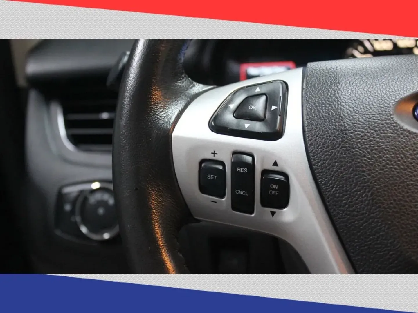 2014 Ford Edge SEL FWD (2FMDK3JC0EB) with an 3.5L V6 DOHC 24V engine, 6-Speed Automatic transmission, located at 5170 N La Cholla Blvd, Tucson, AZ, 85705, (520) 989-0282, 32.228245, -111.011742 - Looking for the perfect vehicle that can keep up with your active lifestyle? Look no further than this 2014 Ford Edge, a versatile and stylish SUV that is ideal for both daily commutes and weekend adventures. With room for five passengers and a spacious cargo area, this pre-owned gem is perfect for - Photo#15