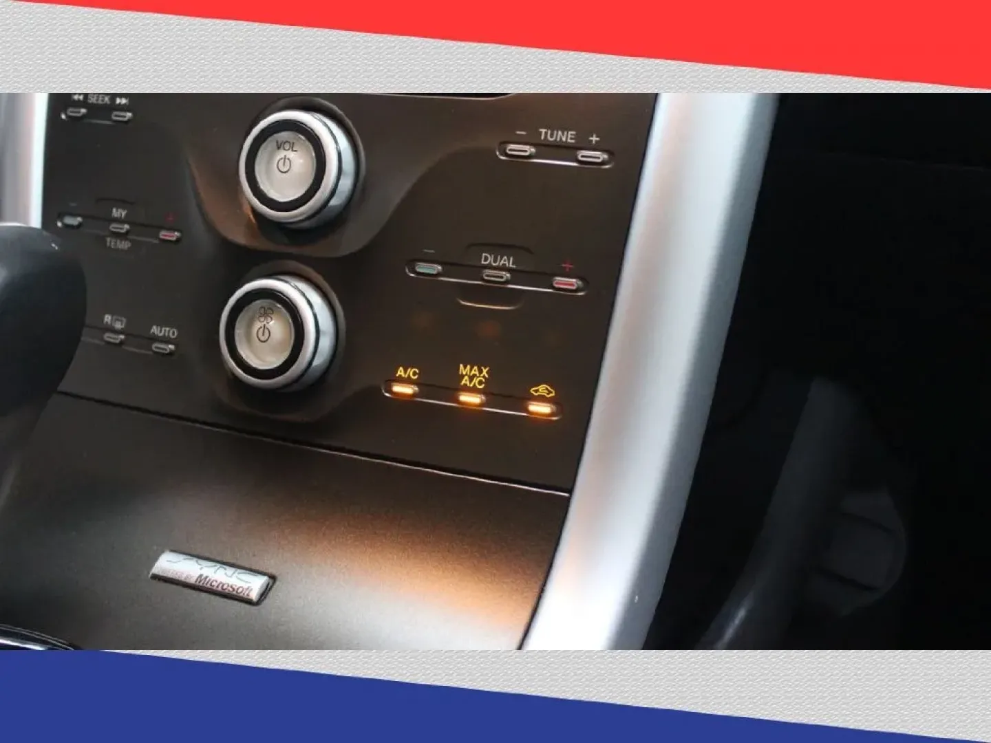 2014 Ford Edge SEL FWD (2FMDK3JC0EB) with an 3.5L V6 DOHC 24V engine, 6-Speed Automatic transmission, located at 5170 N La Cholla Blvd, Tucson, AZ, 85705, (520) 989-0282, 32.228245, -111.011742 - Looking for the perfect vehicle that can keep up with your active lifestyle? Look no further than this 2014 Ford Edge, a versatile and stylish SUV that is ideal for both daily commutes and weekend adventures. With room for five passengers and a spacious cargo area, this pre-owned gem is perfect for - Photo#18