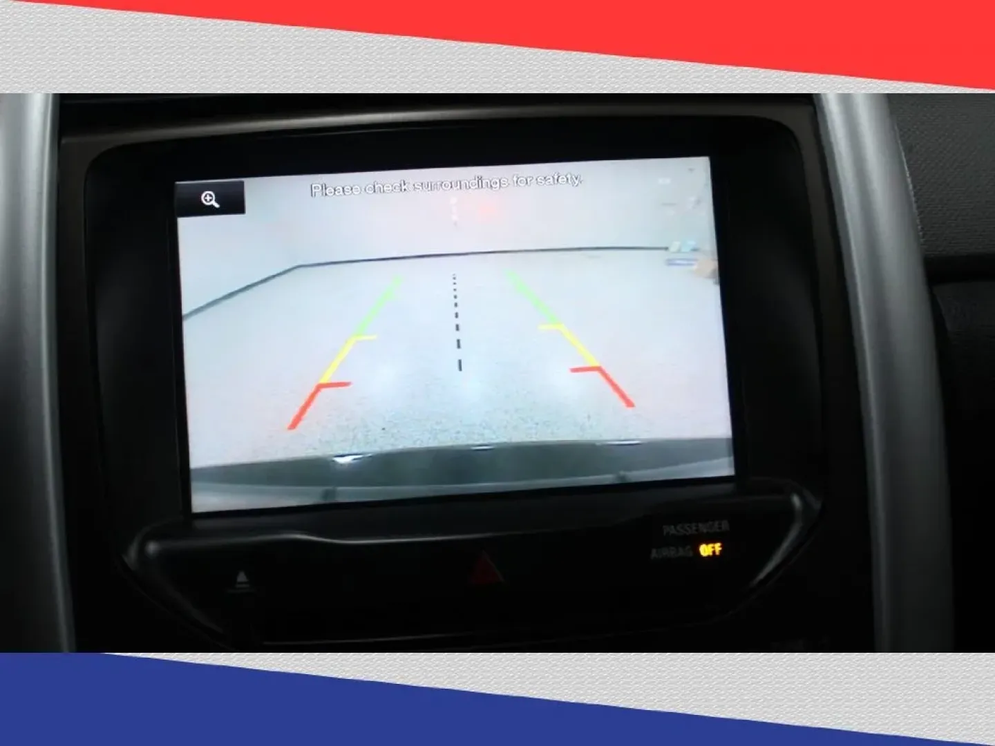 2014 Ford Edge SEL FWD (2FMDK3JC0EB) with an 3.5L V6 DOHC 24V engine, 6-Speed Automatic transmission, located at 5170 N La Cholla Blvd, Tucson, AZ, 85705, (520) 989-0282, 32.228245, -111.011742 - Looking for the perfect vehicle that can keep up with your active lifestyle? Look no further than this 2014 Ford Edge, a versatile and stylish SUV that is ideal for both daily commutes and weekend adventures. With room for five passengers and a spacious cargo area, this pre-owned gem is perfect for - Photo#20