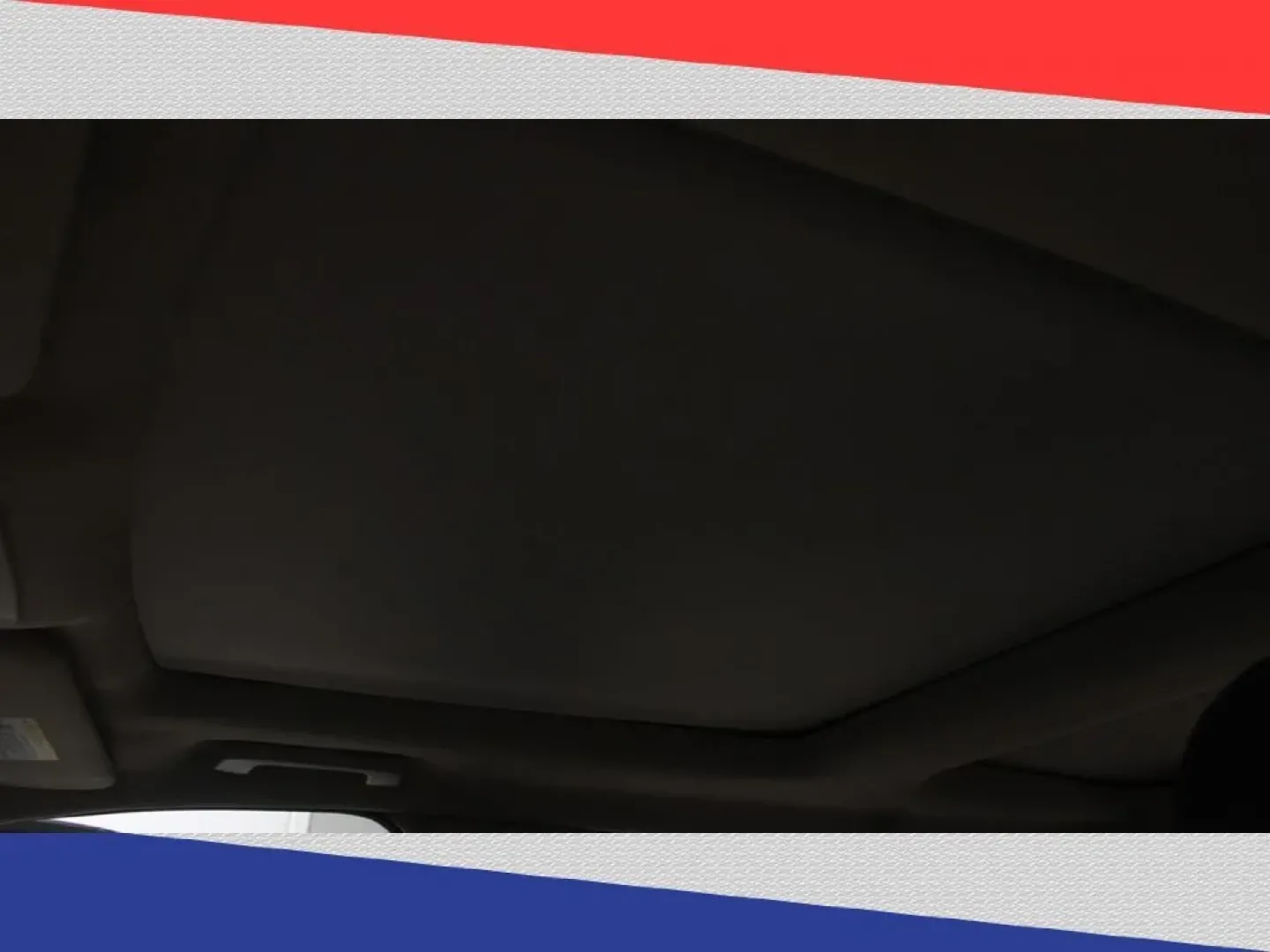 2014 Ford Edge SEL FWD (2FMDK3JC0EB) with an 3.5L V6 DOHC 24V engine, 6-Speed Automatic transmission, located at 5170 N La Cholla Blvd, Tucson, AZ, 85705, (520) 989-0282, 32.228245, -111.011742 - Looking for the perfect vehicle that can keep up with your active lifestyle? Look no further than this 2014 Ford Edge, a versatile and stylish SUV that is ideal for both daily commutes and weekend adventures. With room for five passengers and a spacious cargo area, this pre-owned gem is perfect for - Photo#22