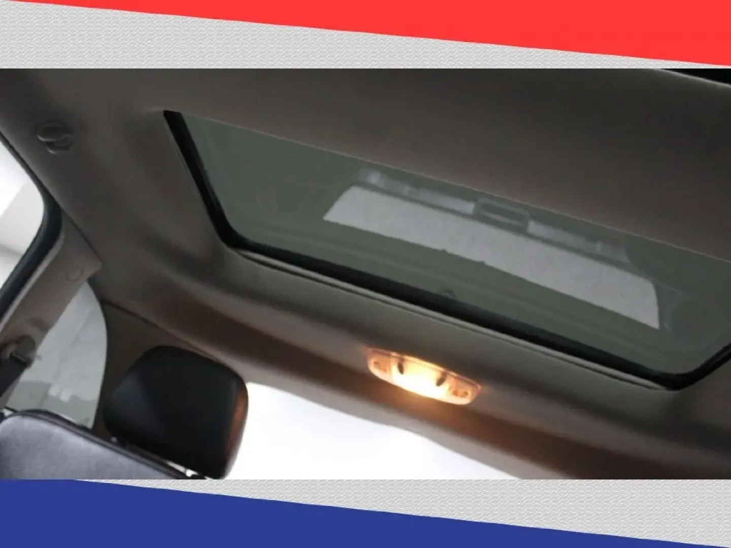 2014 Ford Edge SEL FWD (2FMDK3JC0EB) with an 3.5L V6 DOHC 24V engine, 6-Speed Automatic transmission, located at 5170 N La Cholla Blvd, Tucson, AZ, 85705, (520) 989-0282, 32.228245, -111.011742 - Looking for the perfect vehicle that can keep up with your active lifestyle? Look no further than this 2014 Ford Edge, a versatile and stylish SUV that is ideal for both daily commutes and weekend adventures. With room for five passengers and a spacious cargo area, this pre-owned gem is perfect for - Photo#24