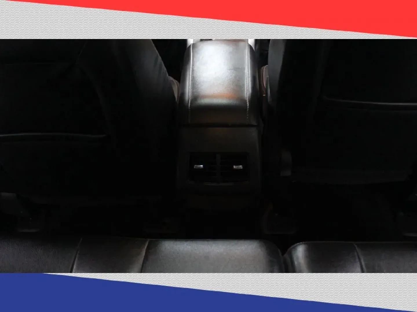 2014 Ford Edge SEL FWD (2FMDK3JC0EB) with an 3.5L V6 DOHC 24V engine, 6-Speed Automatic transmission, located at 5170 N La Cholla Blvd, Tucson, AZ, 85705, (520) 989-0282, 32.228245, -111.011742 - Looking for the perfect vehicle that can keep up with your active lifestyle? Look no further than this 2014 Ford Edge, a versatile and stylish SUV that is ideal for both daily commutes and weekend adventures. With room for five passengers and a spacious cargo area, this pre-owned gem is perfect for - Photo#26