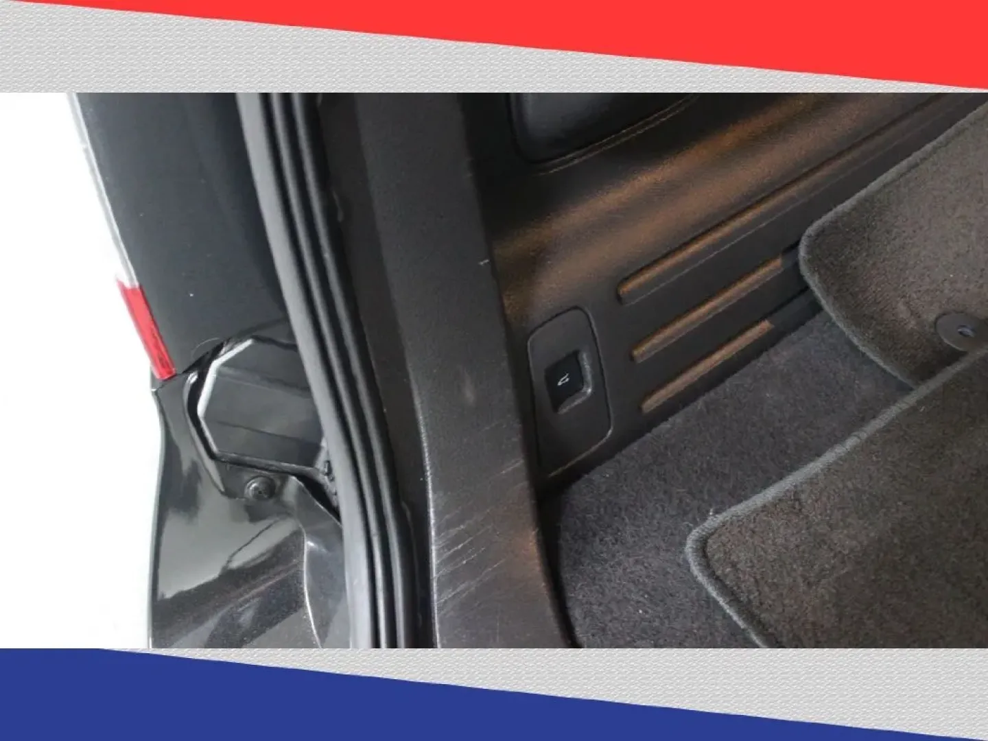 2014 Ford Edge SEL FWD (2FMDK3JC0EB) with an 3.5L V6 DOHC 24V engine, 6-Speed Automatic transmission, located at 5170 N La Cholla Blvd, Tucson, AZ, 85705, (520) 989-0282, 32.228245, -111.011742 - Looking for the perfect vehicle that can keep up with your active lifestyle? Look no further than this 2014 Ford Edge, a versatile and stylish SUV that is ideal for both daily commutes and weekend adventures. With room for five passengers and a spacious cargo area, this pre-owned gem is perfect for - Photo#28