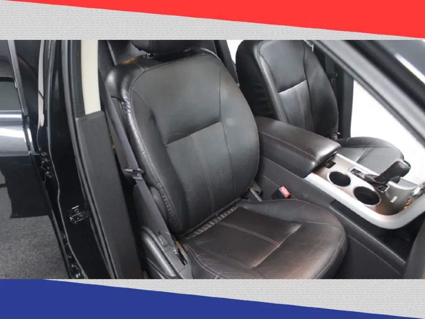 2014 Ford Edge SEL FWD (2FMDK3JC0EB) with an 3.5L V6 DOHC 24V engine, 6-Speed Automatic transmission, located at 5170 N La Cholla Blvd, Tucson, AZ, 85705, (520) 989-0282, 32.228245, -111.011742 - Looking for the perfect vehicle that can keep up with your active lifestyle? Look no further than this 2014 Ford Edge, a versatile and stylish SUV that is ideal for both daily commutes and weekend adventures. With room for five passengers and a spacious cargo area, this pre-owned gem is perfect for - Photo#32