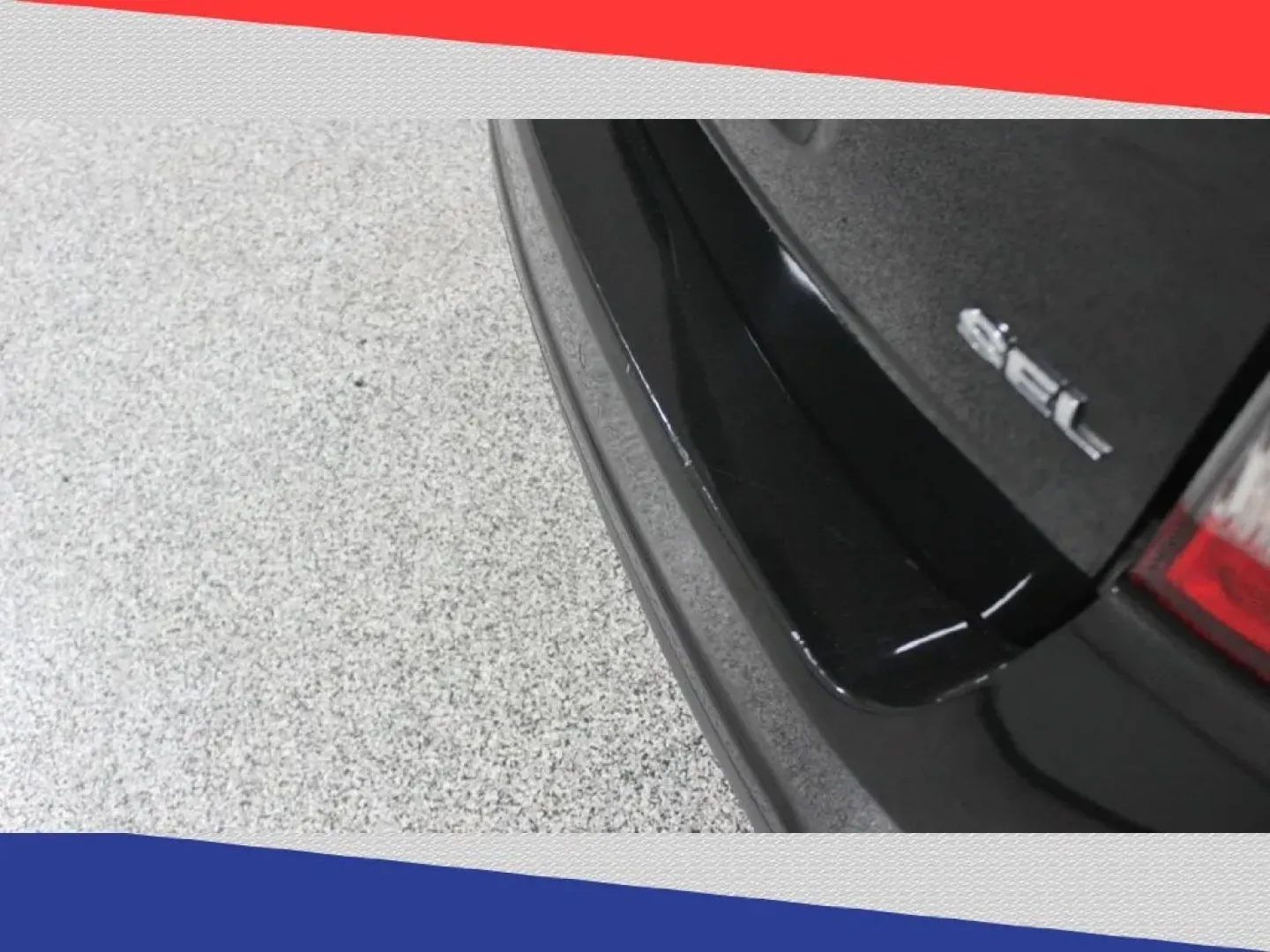 2014 Ford Edge SEL FWD (2FMDK3JC0EB) with an 3.5L V6 DOHC 24V engine, 6-Speed Automatic transmission, located at 5170 N La Cholla Blvd, Tucson, AZ, 85705, (520) 989-0282, 32.228245, -111.011742 - Looking for the perfect vehicle that can keep up with your active lifestyle? Look no further than this 2014 Ford Edge, a versatile and stylish SUV that is ideal for both daily commutes and weekend adventures. With room for five passengers and a spacious cargo area, this pre-owned gem is perfect for - Photo#34