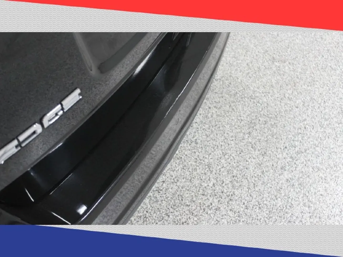 2014 Ford Edge SEL FWD (2FMDK3JC0EB) with an 3.5L V6 DOHC 24V engine, 6-Speed Automatic transmission, located at 5170 N La Cholla Blvd, Tucson, AZ, 85705, (520) 989-0282, 32.228245, -111.011742 - Looking for the perfect vehicle that can keep up with your active lifestyle? Look no further than this 2014 Ford Edge, a versatile and stylish SUV that is ideal for both daily commutes and weekend adventures. With room for five passengers and a spacious cargo area, this pre-owned gem is perfect for - Photo#35