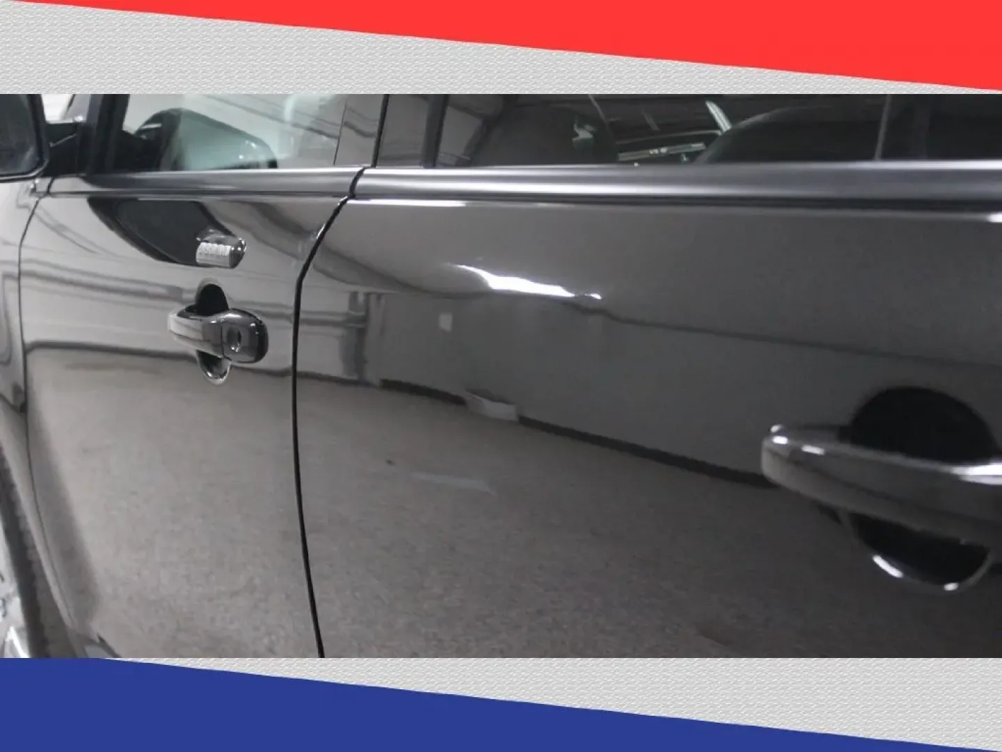 2014 Ford Edge SEL FWD (2FMDK3JC0EB) with an 3.5L V6 DOHC 24V engine, 6-Speed Automatic transmission, located at 5170 N La Cholla Blvd, Tucson, AZ, 85705, (520) 989-0282, 32.228245, -111.011742 - Looking for the perfect vehicle that can keep up with your active lifestyle? Look no further than this 2014 Ford Edge, a versatile and stylish SUV that is ideal for both daily commutes and weekend adventures. With room for five passengers and a spacious cargo area, this pre-owned gem is perfect for - Photo#36