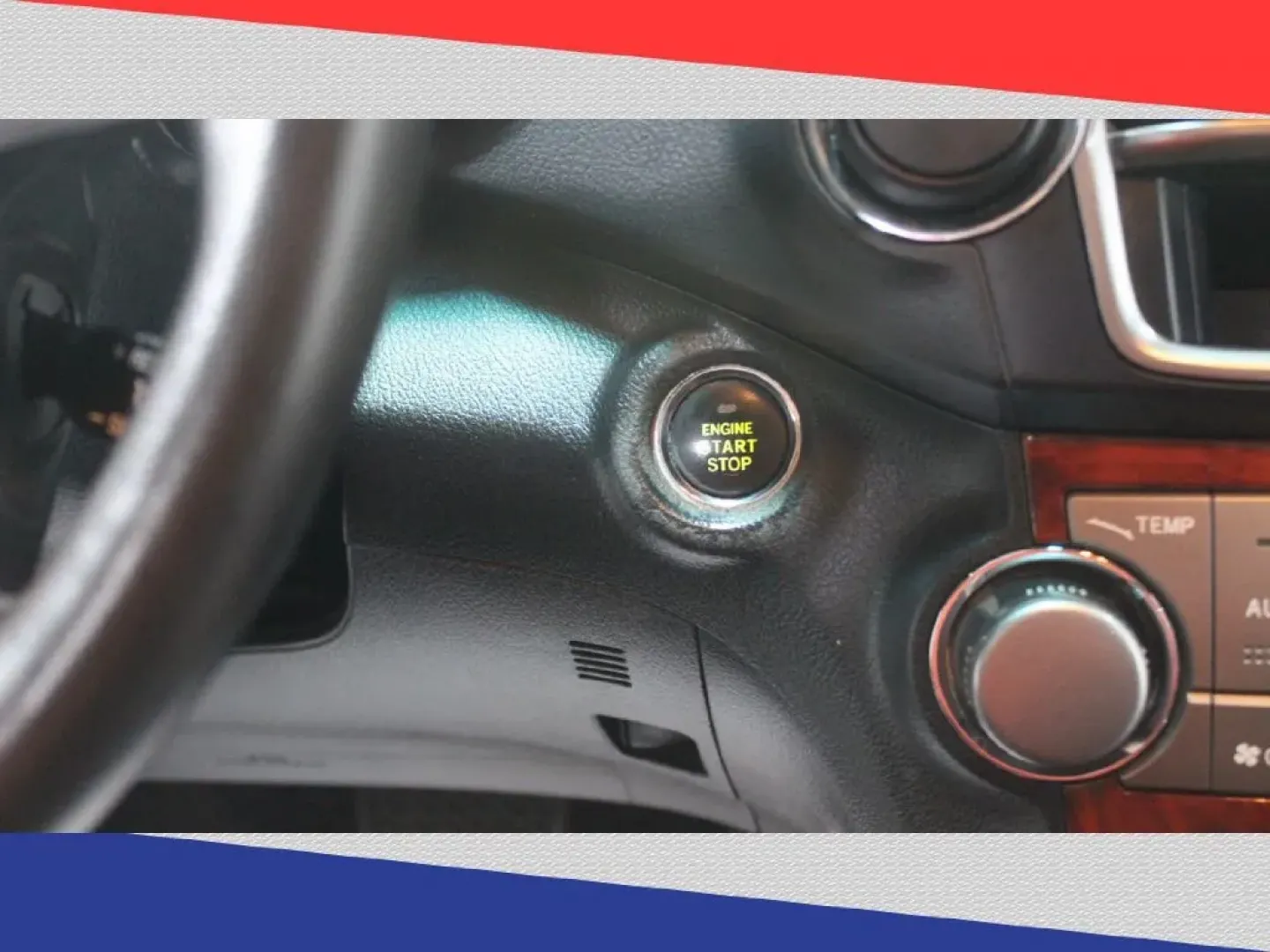 2013 Toyota Highlander Limited 2WD (5TDYK3EH1DS) with an 3.5L V6 DOHC 24V engine, 5-Speed Automatic transmission, located at 5170 N La Cholla Blvd, Tucson, AZ, 85705, (520) 989-0282, 32.228245, -111.011742 - Are you ready to elevate your family adventures or weekend getaways? Look no further than this 2013 Toyota Highlander, a perfect blend of space, comfort, and versatility. Ideal for growing families or those needing ample room for friends and gear, this SUV effortlessly accommodates up to seven passe - Photo#17