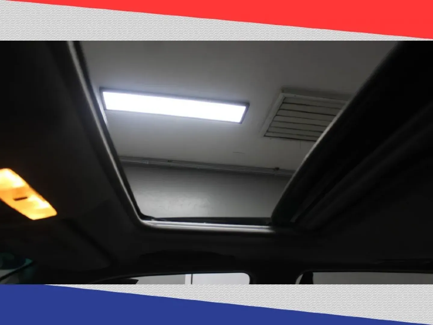 2013 Toyota Highlander Limited 2WD (5TDYK3EH1DS) with an 3.5L V6 DOHC 24V engine, 5-Speed Automatic transmission, located at 5170 N La Cholla Blvd, Tucson, AZ, 85705, (520) 989-0282, 32.228245, -111.011742 - Are you ready to elevate your family adventures or weekend getaways? Look no further than this 2013 Toyota Highlander, a perfect blend of space, comfort, and versatility. Ideal for growing families or those needing ample room for friends and gear, this SUV effortlessly accommodates up to seven passe - Photo#25