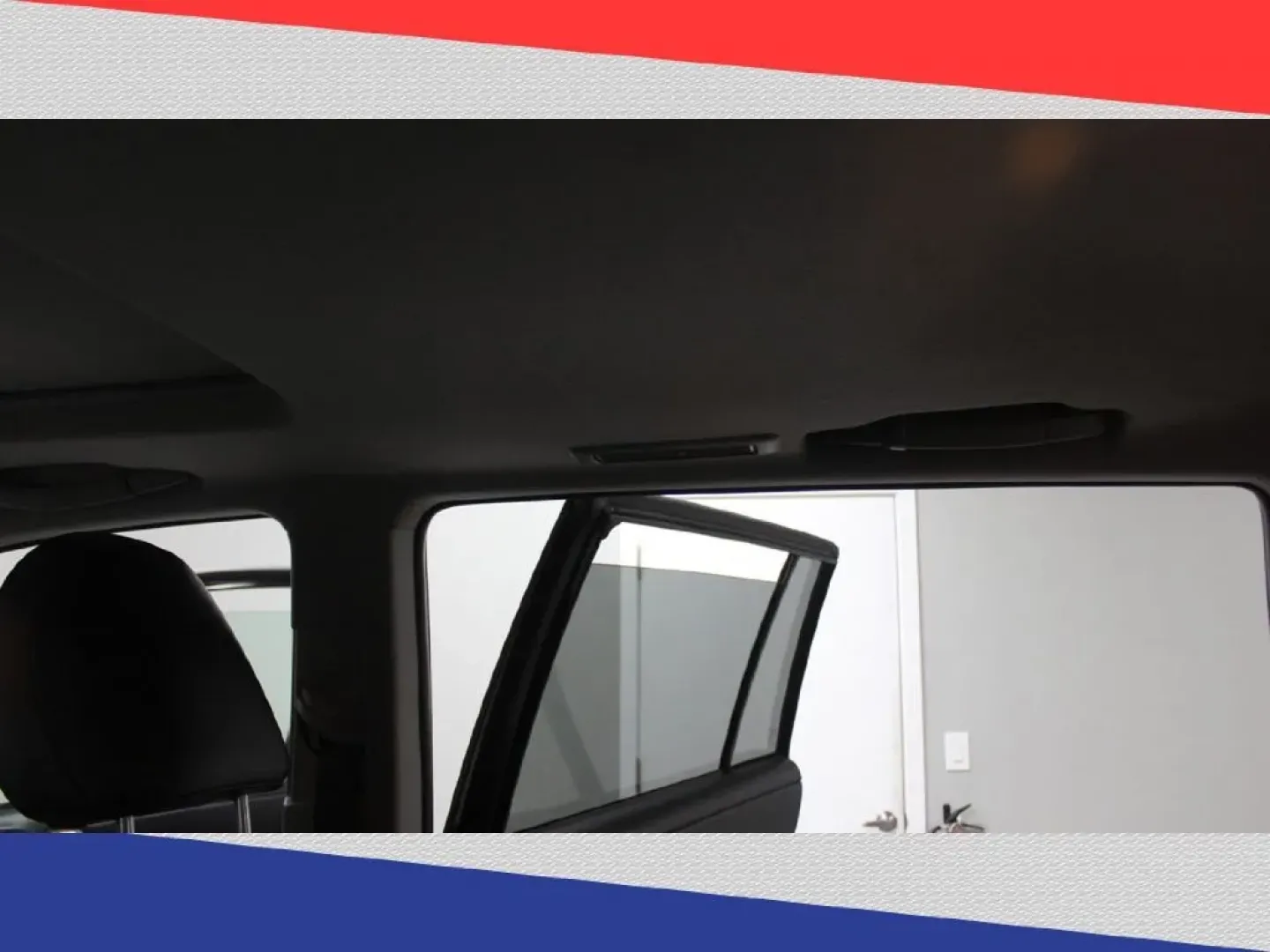 2013 Toyota Highlander Limited 2WD (5TDYK3EH1DS) with an 3.5L V6 DOHC 24V engine, 5-Speed Automatic transmission, located at 5170 N La Cholla Blvd, Tucson, AZ, 85705, (520) 989-0282, 32.228245, -111.011742 - Are you ready to elevate your family adventures or weekend getaways? Look no further than this 2013 Toyota Highlander, a perfect blend of space, comfort, and versatility. Ideal for growing families or those needing ample room for friends and gear, this SUV effortlessly accommodates up to seven passe - Photo#27