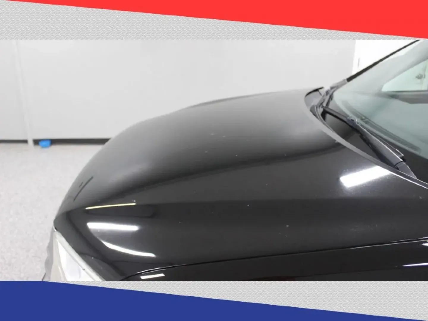 2013 Toyota Highlander Limited 2WD (5TDYK3EH1DS) with an 3.5L V6 DOHC 24V engine, 5-Speed Automatic transmission, located at 5170 N La Cholla Blvd, Tucson, AZ, 85705, (520) 989-0282, 32.228245, -111.011742 - Are you ready to elevate your family adventures or weekend getaways? Look no further than this 2013 Toyota Highlander, a perfect blend of space, comfort, and versatility. Ideal for growing families or those needing ample room for friends and gear, this SUV effortlessly accommodates up to seven passe - Photo#38