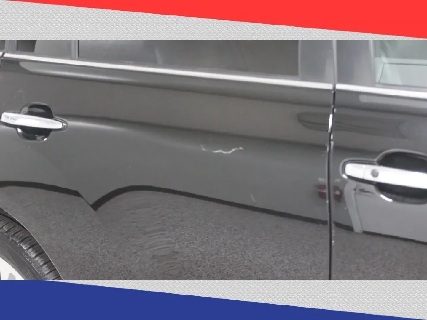 2013 Toyota Highlander Limited 2WD (5TDYK3EH1DS) with an 3.5L V6 DOHC 24V engine, 5-Speed Automatic transmission, located at 5170 N La Cholla Blvd, Tucson, AZ, 85705, (520) 989-0282, 32.228245, -111.011742 - Are you ready to elevate your family adventures or weekend getaways? Look no further than this 2013 Toyota Highlander, a perfect blend of space, comfort, and versatility. Ideal for growing families or those needing ample room for friends and gear, this SUV effortlessly accommodates up to seven passe - Photo#40