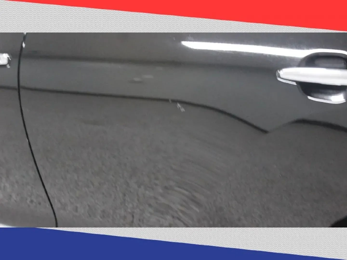 2013 Toyota Highlander Limited 2WD (5TDYK3EH1DS) with an 3.5L V6 DOHC 24V engine, 5-Speed Automatic transmission, located at 5170 N La Cholla Blvd, Tucson, AZ, 85705, (520) 989-0282, 32.228245, -111.011742 - Are you ready to elevate your family adventures or weekend getaways? Look no further than this 2013 Toyota Highlander, a perfect blend of space, comfort, and versatility. Ideal for growing families or those needing ample room for friends and gear, this SUV effortlessly accommodates up to seven passe - Photo#42