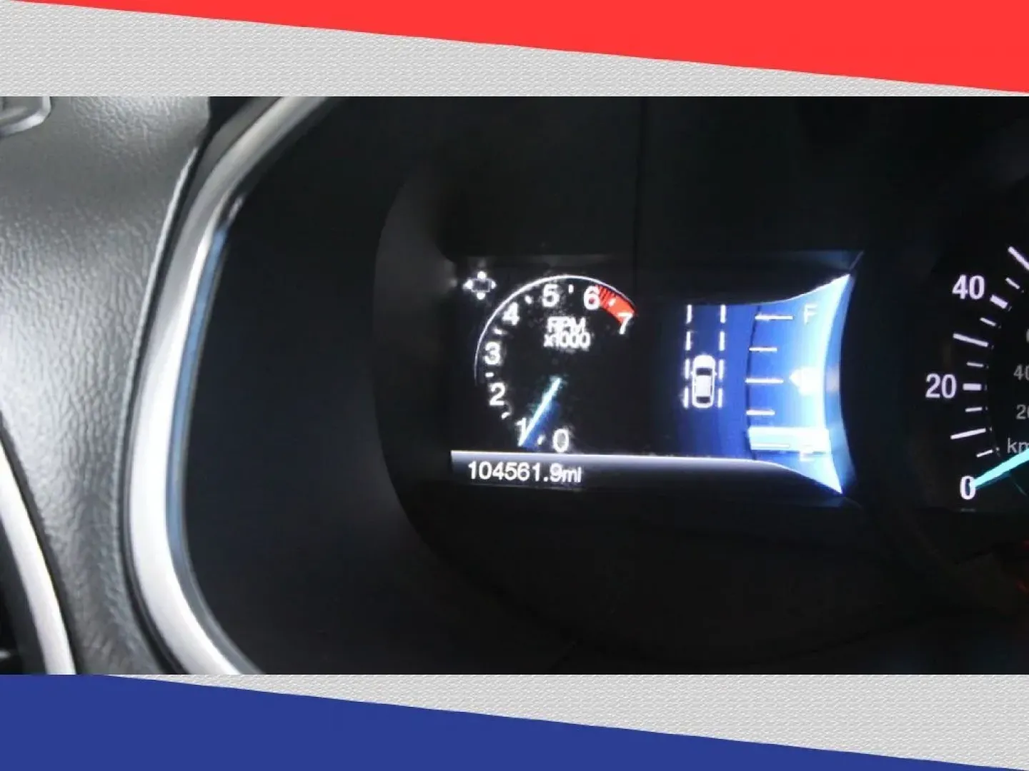 2017 Ford Edge Sport AWD (2FMPK4AP3HB) with an 2.7L V6 DOCH 24V engine, 6A transmission, located at 5170 N La Cholla Blvd, Tucson, AZ, 85705, (520) 989-0282, 32.228245, -111.011742 - Embrace the open road with this **2017 Ford Edge**, the perfect companion for weekend adventures or daily commutes in Tucson, AZ. With its spacious interior, comfortable seating for up to five passengers, and impressive performance, this SUV checks all the boxes for families, commuters, and anyone s - Photo#9