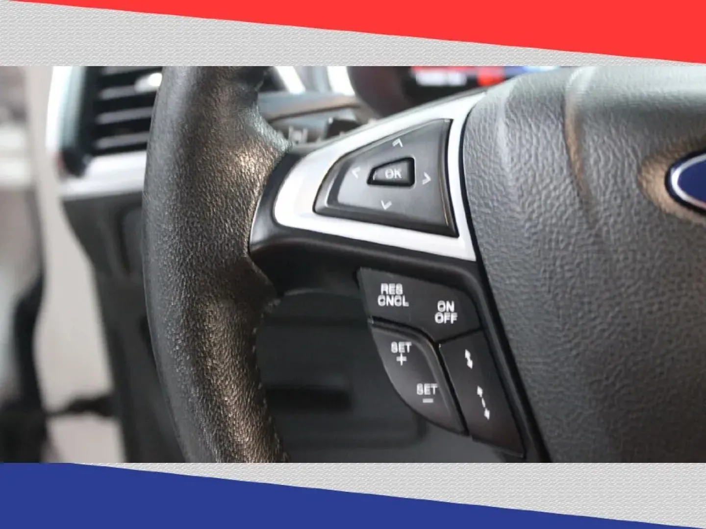 2017 Ford Edge Sport AWD (2FMPK4AP3HB) with an 2.7L V6 DOCH 24V engine, 6A transmission, located at 5170 N La Cholla Blvd, Tucson, AZ, 85705, (520) 989-0282, 32.228245, -111.011742 - Embrace the open road with this **2017 Ford Edge**, the perfect companion for weekend adventures or daily commutes in Tucson, AZ. With its spacious interior, comfortable seating for up to five passengers, and impressive performance, this SUV checks all the boxes for families, commuters, and anyone s - Photo#15