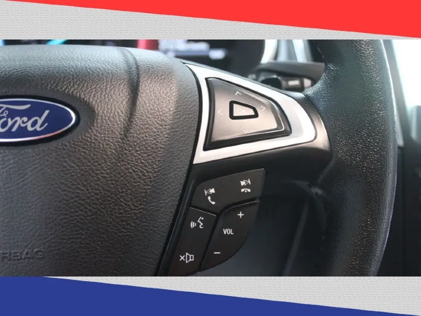 2017 Ford Edge Sport AWD (2FMPK4AP3HB) with an 2.7L V6 DOCH 24V engine, 6A transmission, located at 5170 N La Cholla Blvd, Tucson, AZ, 85705, (520) 989-0282, 32.228245, -111.011742 - Embrace the open road with this **2017 Ford Edge**, the perfect companion for weekend adventures or daily commutes in Tucson, AZ. With its spacious interior, comfortable seating for up to five passengers, and impressive performance, this SUV checks all the boxes for families, commuters, and anyone s - Photo#16