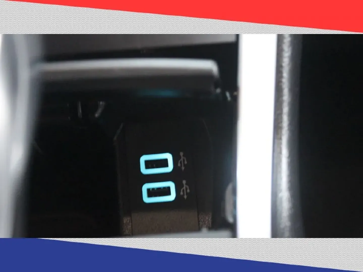 2017 Ford Edge Sport AWD (2FMPK4AP3HB) with an 2.7L V6 DOCH 24V engine, 6A transmission, located at 5170 N La Cholla Blvd, Tucson, AZ, 85705, (520) 989-0282, 32.228245, -111.011742 - Embrace the open road with this **2017 Ford Edge**, the perfect companion for weekend adventures or daily commutes in Tucson, AZ. With its spacious interior, comfortable seating for up to five passengers, and impressive performance, this SUV checks all the boxes for families, commuters, and anyone s - Photo#23