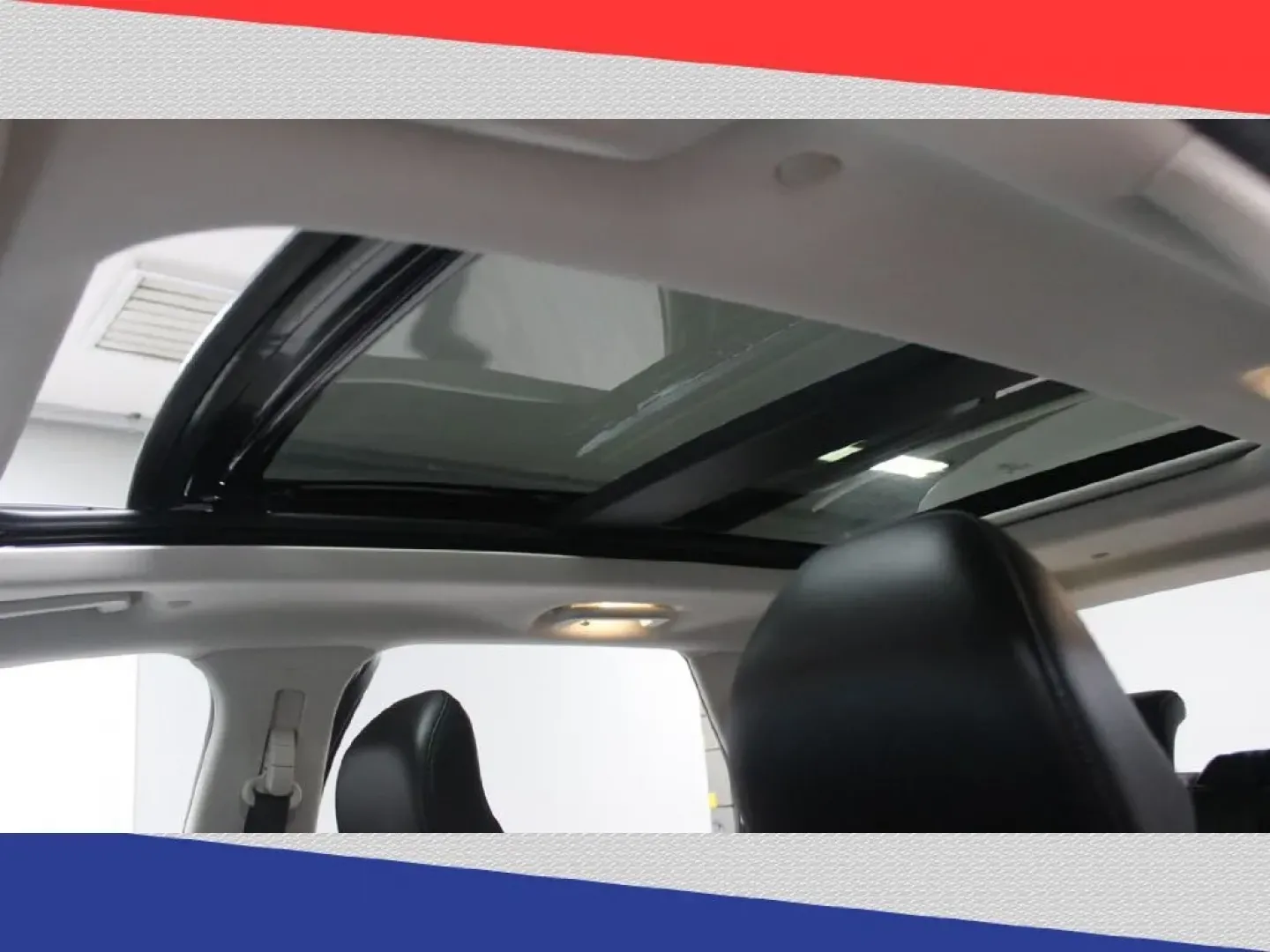 2017 Ford Edge Sport AWD (2FMPK4AP3HB) with an 2.7L V6 DOCH 24V engine, 6A transmission, located at 5170 N La Cholla Blvd, Tucson, AZ, 85705, (520) 989-0282, 32.228245, -111.011742 - Embrace the open road with this **2017 Ford Edge**, the perfect companion for weekend adventures or daily commutes in Tucson, AZ. With its spacious interior, comfortable seating for up to five passengers, and impressive performance, this SUV checks all the boxes for families, commuters, and anyone s - Photo#25