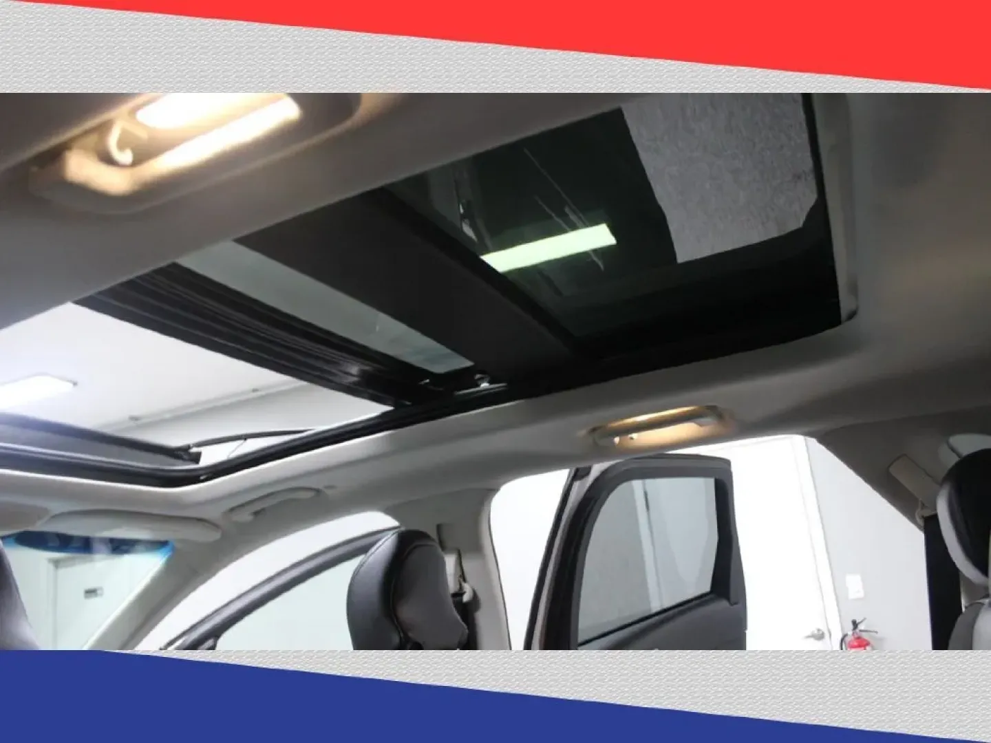 2017 Ford Edge Sport AWD (2FMPK4AP3HB) with an 2.7L V6 DOCH 24V engine, 6A transmission, located at 5170 N La Cholla Blvd, Tucson, AZ, 85705, (520) 989-0282, 32.228245, -111.011742 - Embrace the open road with this **2017 Ford Edge**, the perfect companion for weekend adventures or daily commutes in Tucson, AZ. With its spacious interior, comfortable seating for up to five passengers, and impressive performance, this SUV checks all the boxes for families, commuters, and anyone s - Photo#26